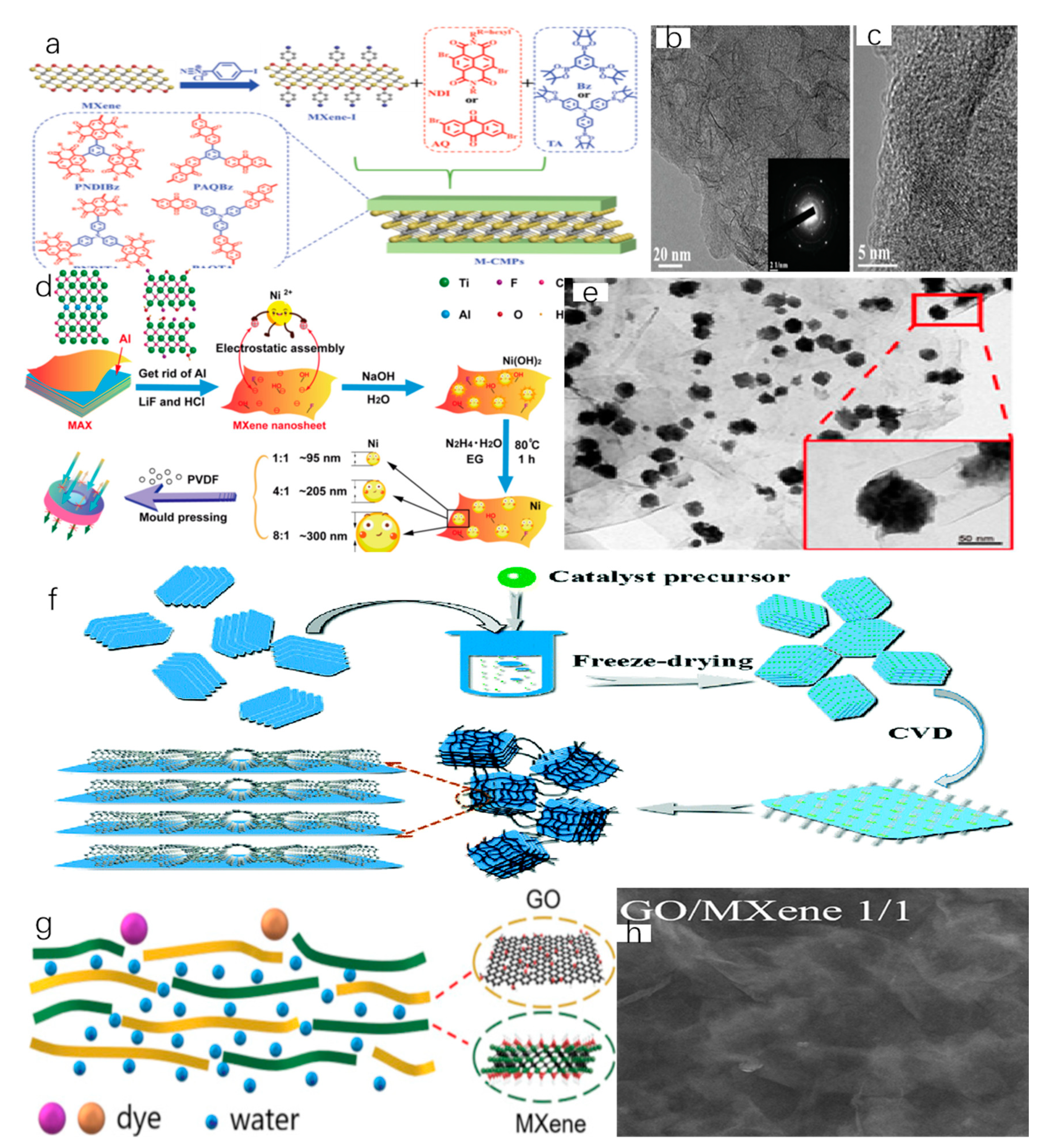 Nanomaterials 11 00246 g002