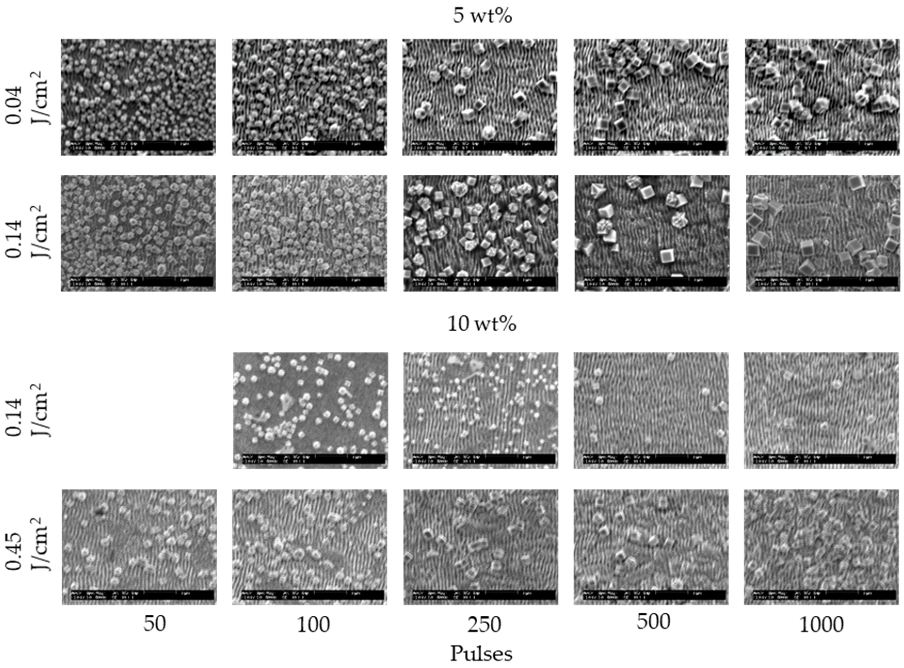 Nanomaterials 11 00327 g006