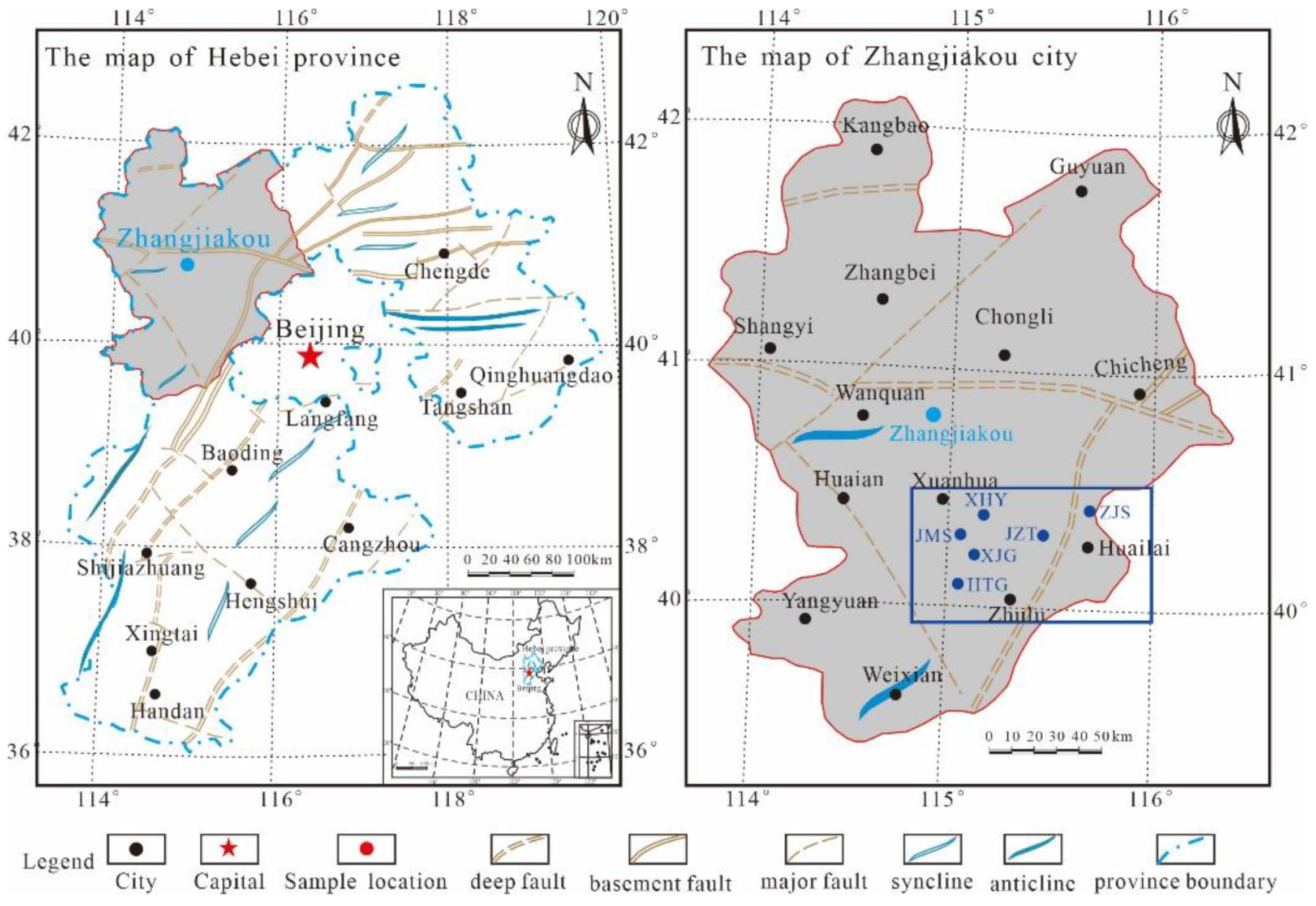 Nanomaterials 11 00527 g001