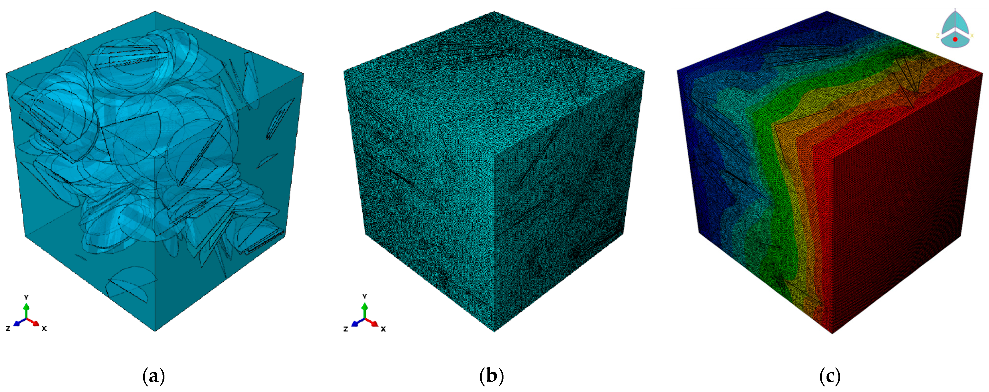 Nanomaterials 11 01252 g004