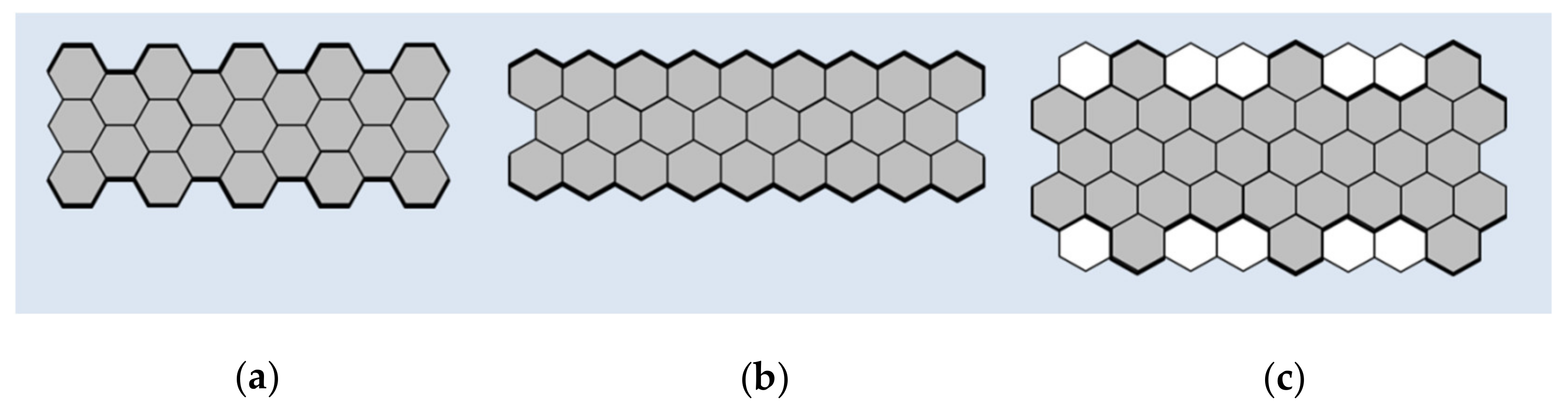 Nanomaterials 11 02425 g001