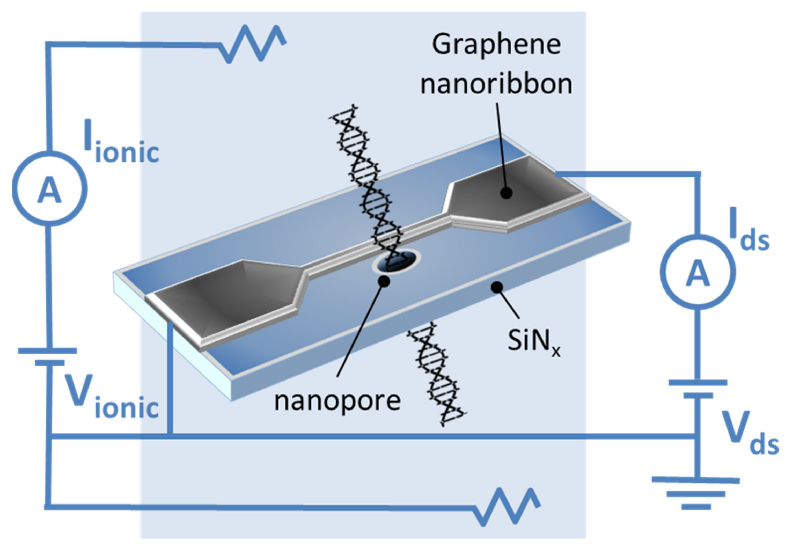 Nanomaterials 11 02425 g005