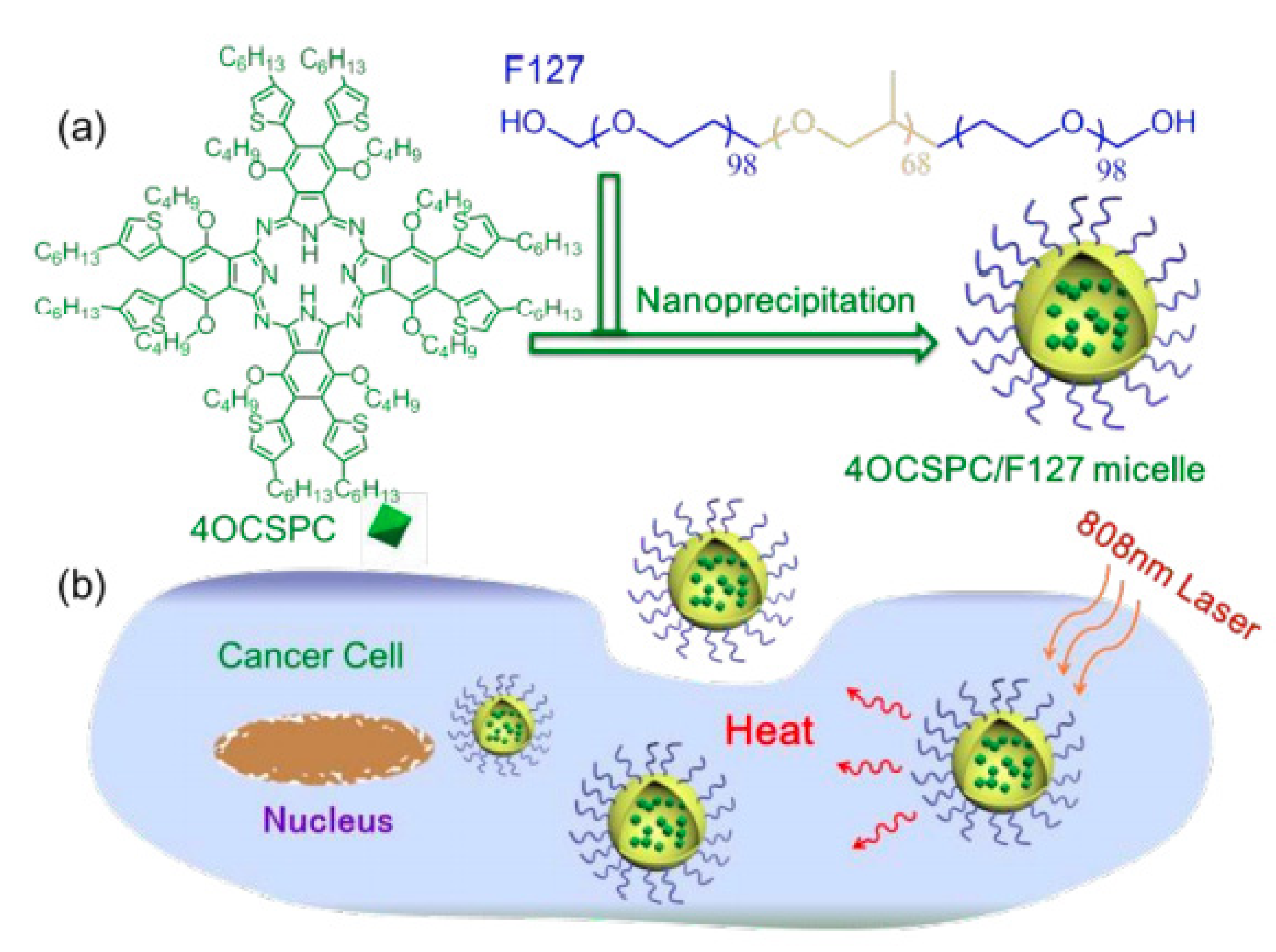 Nanomaterials 11 02426 sch009