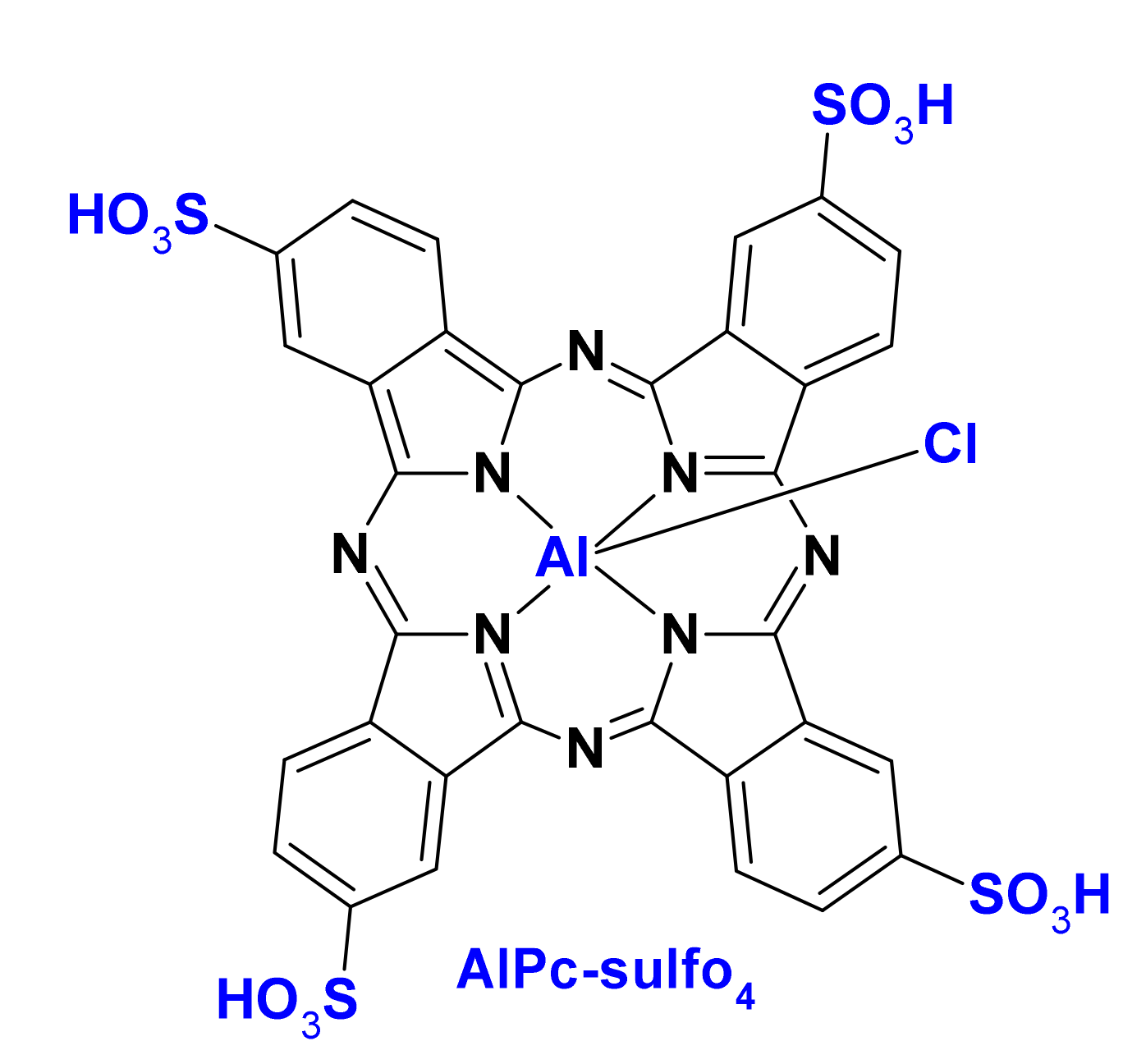 Nanomaterials 11 02426 sch014