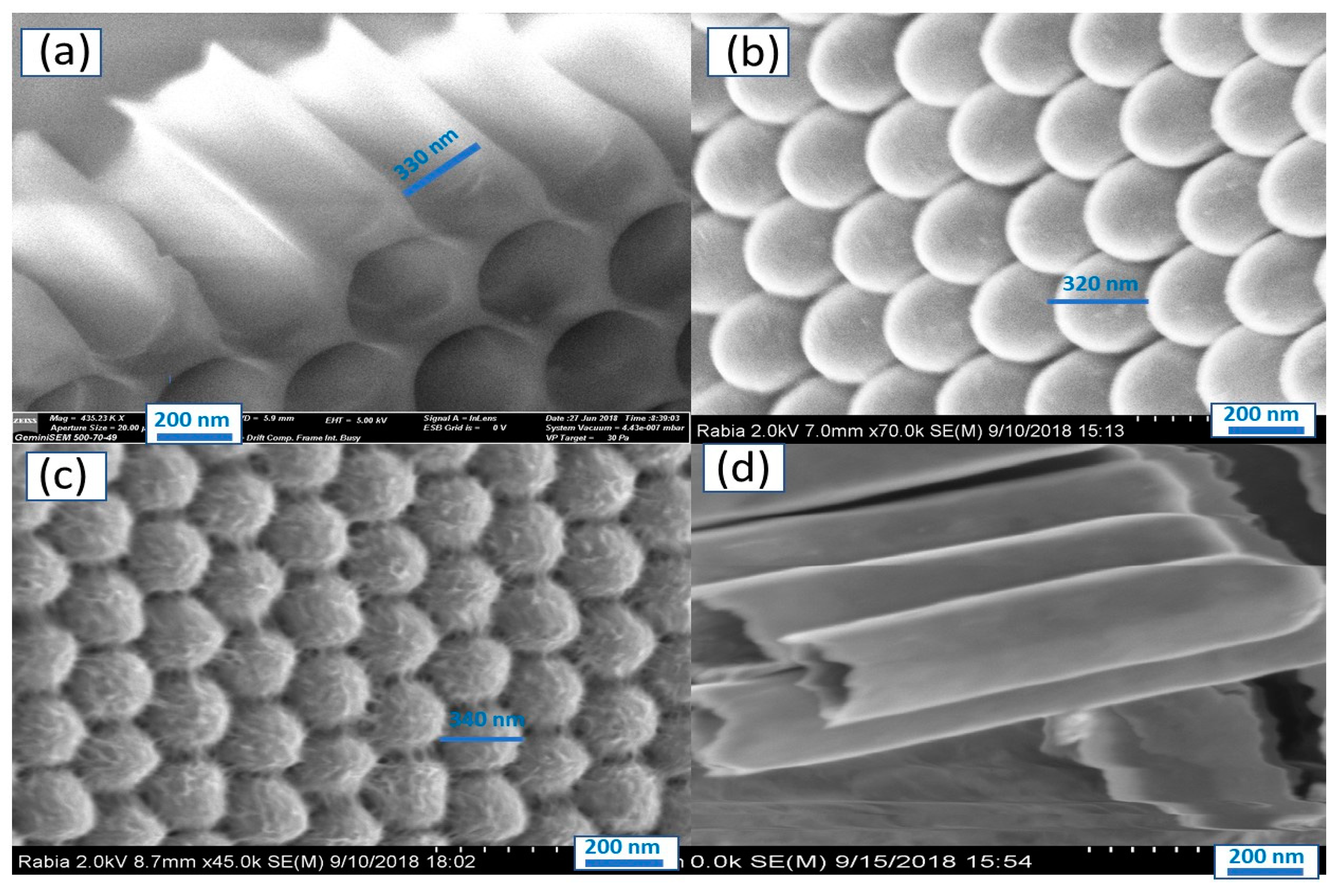 Nanomaterials 11 02617 g001