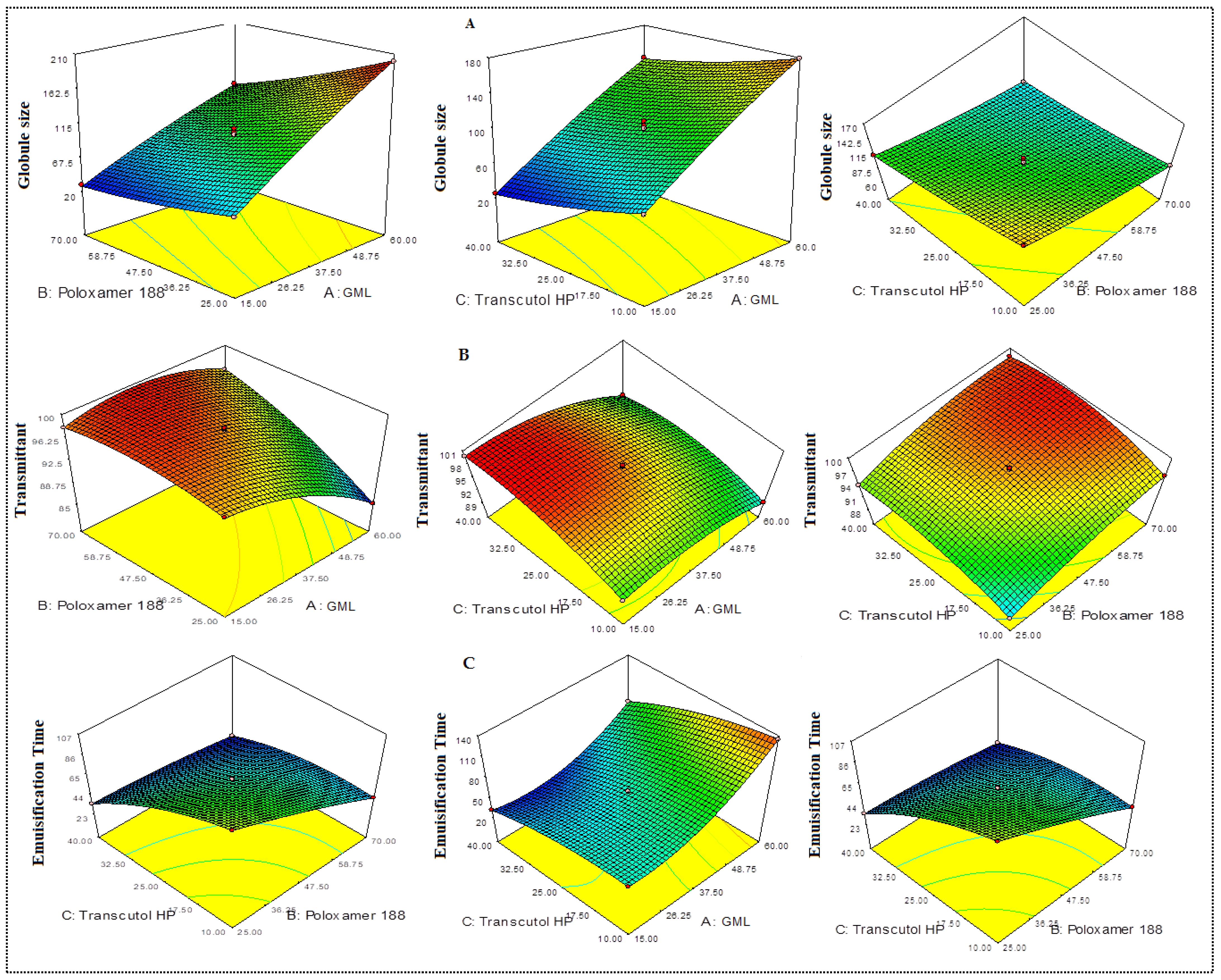 Nanomaterials 11 02920 g002