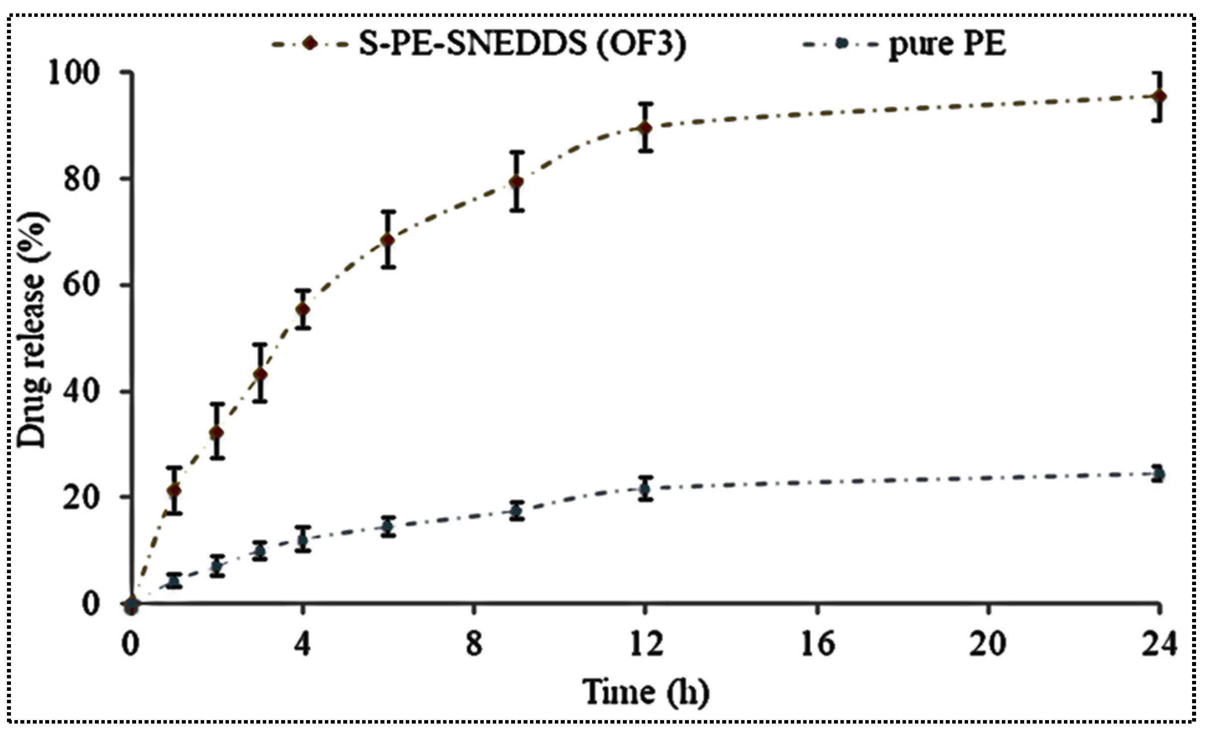Nanomaterials 11 02920 g004
