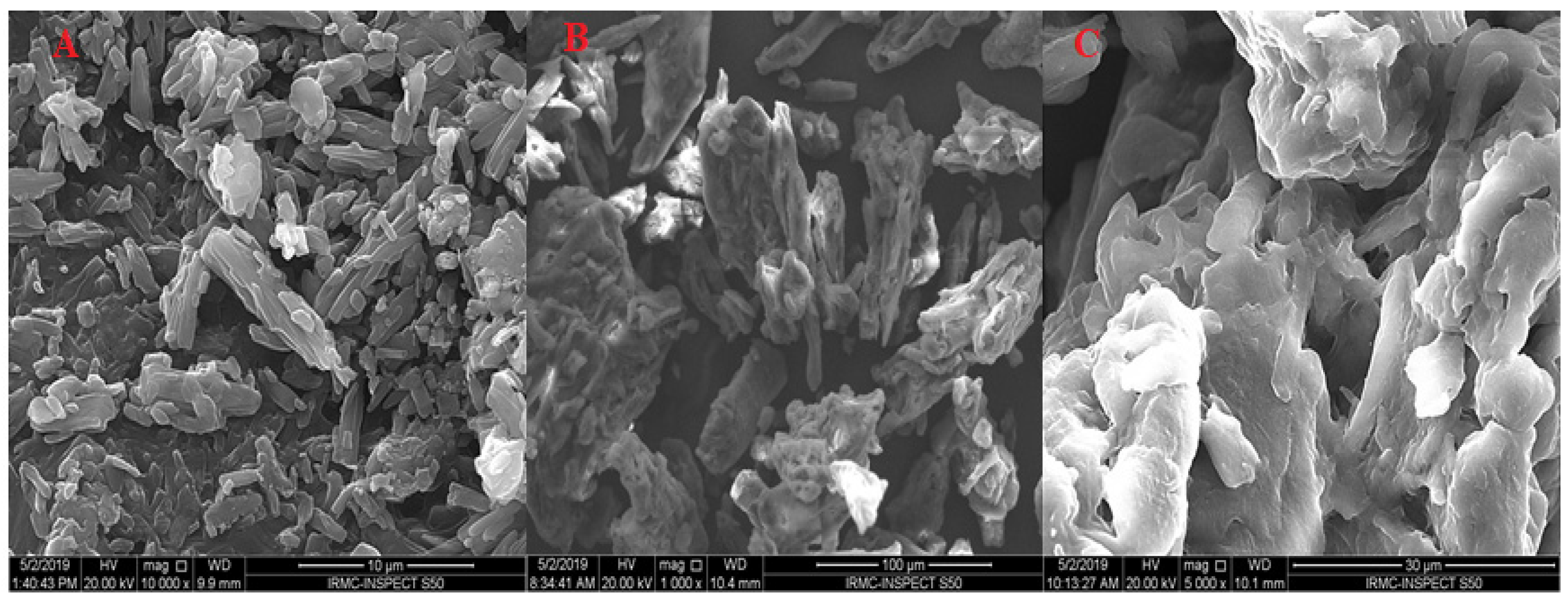 Nanomaterials 11 02920 g006