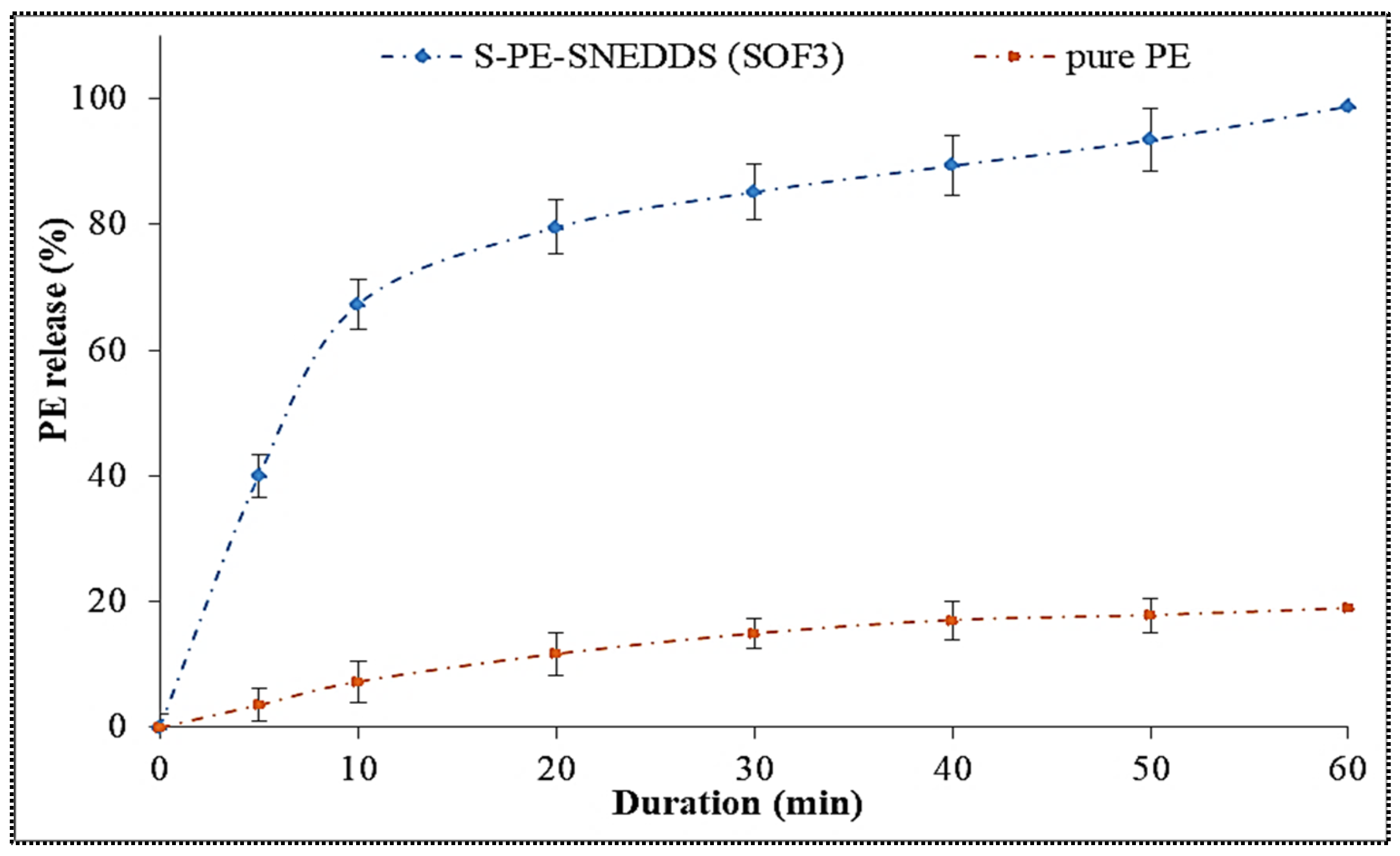 Nanomaterials 11 02920 g008