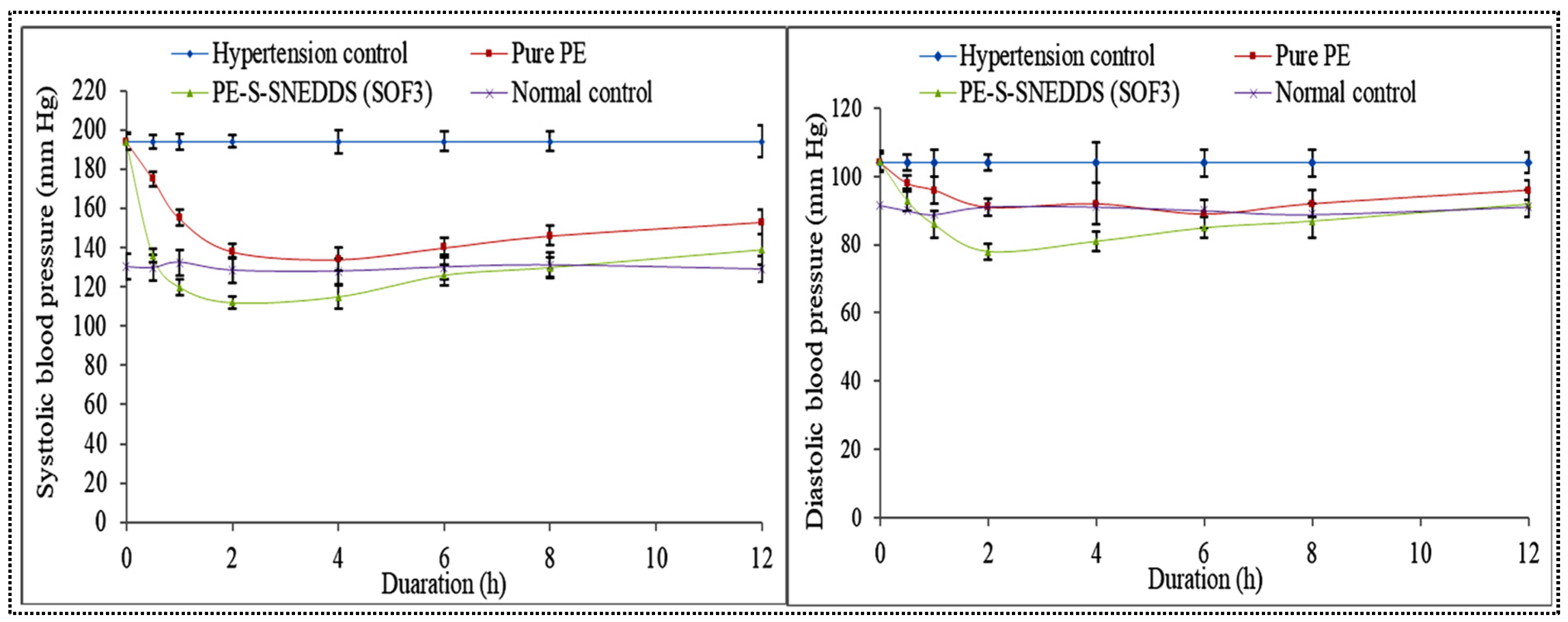 Nanomaterials 11 02920 g010