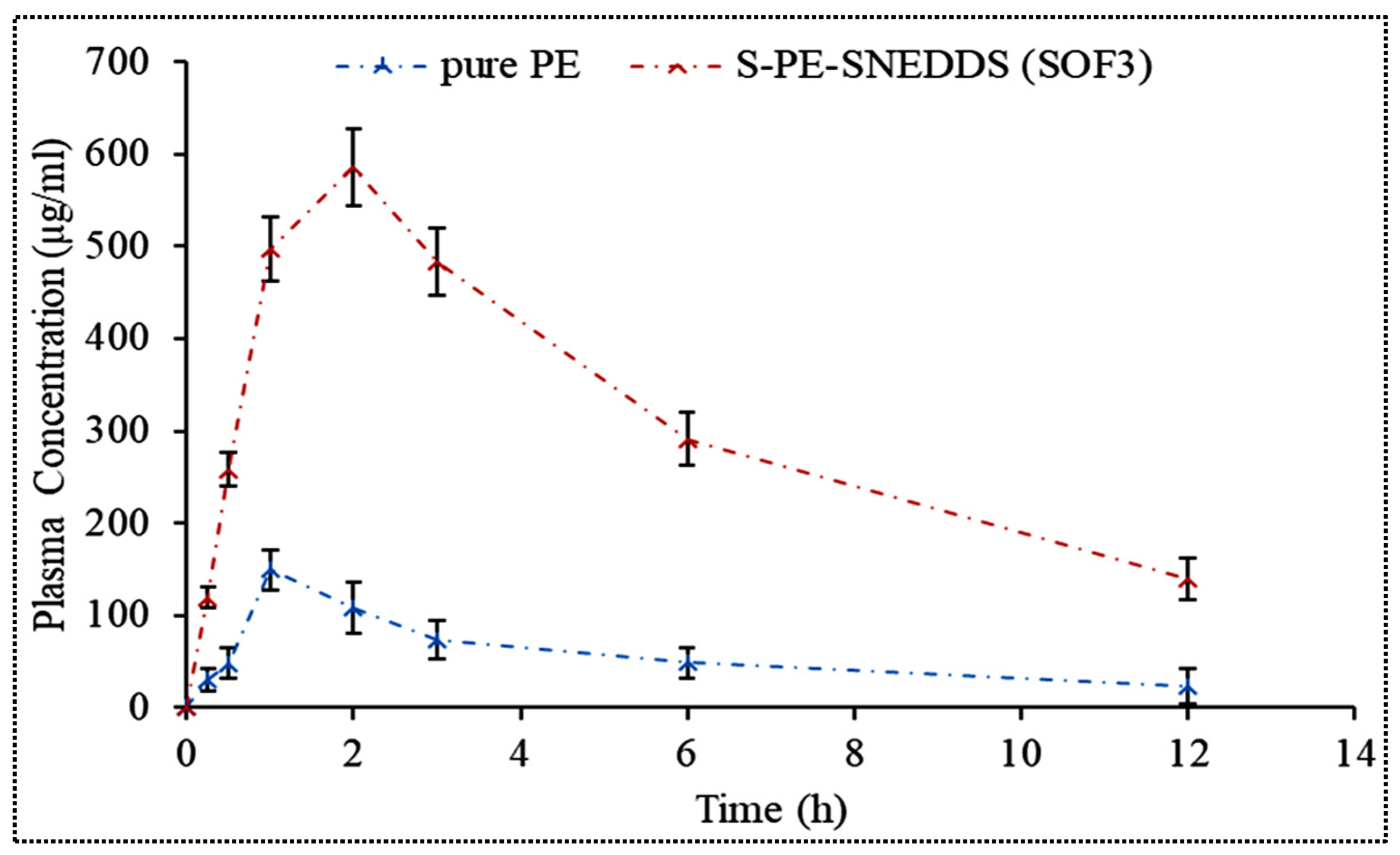 Nanomaterials 11 02920 g011
