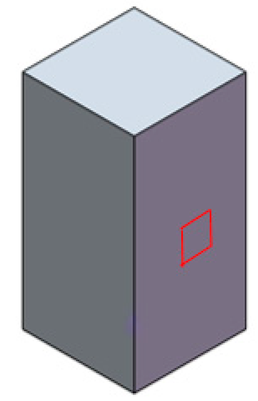 Nanomaterials 11 02942 g002