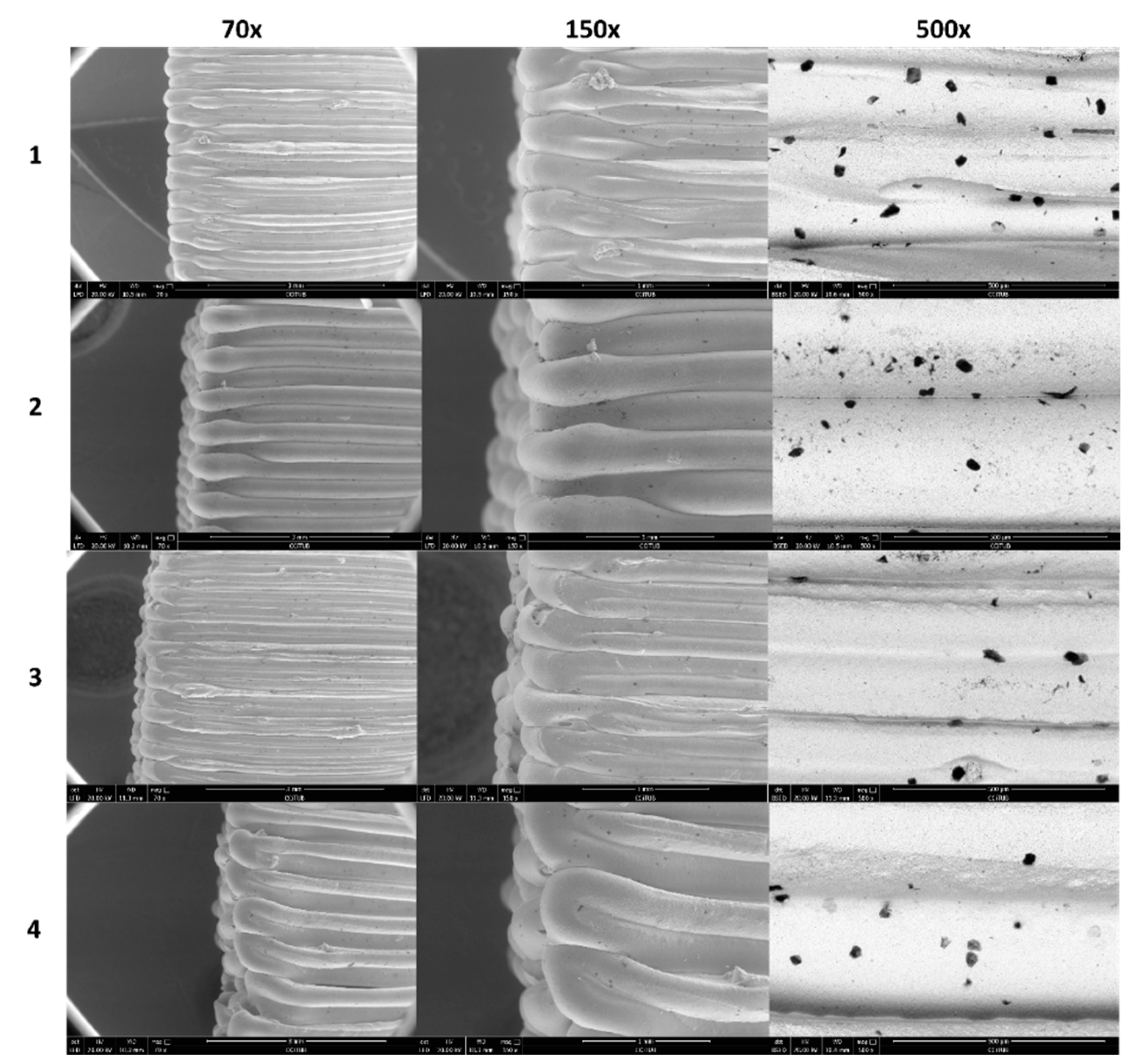 Nanomaterials 11 02942 g005