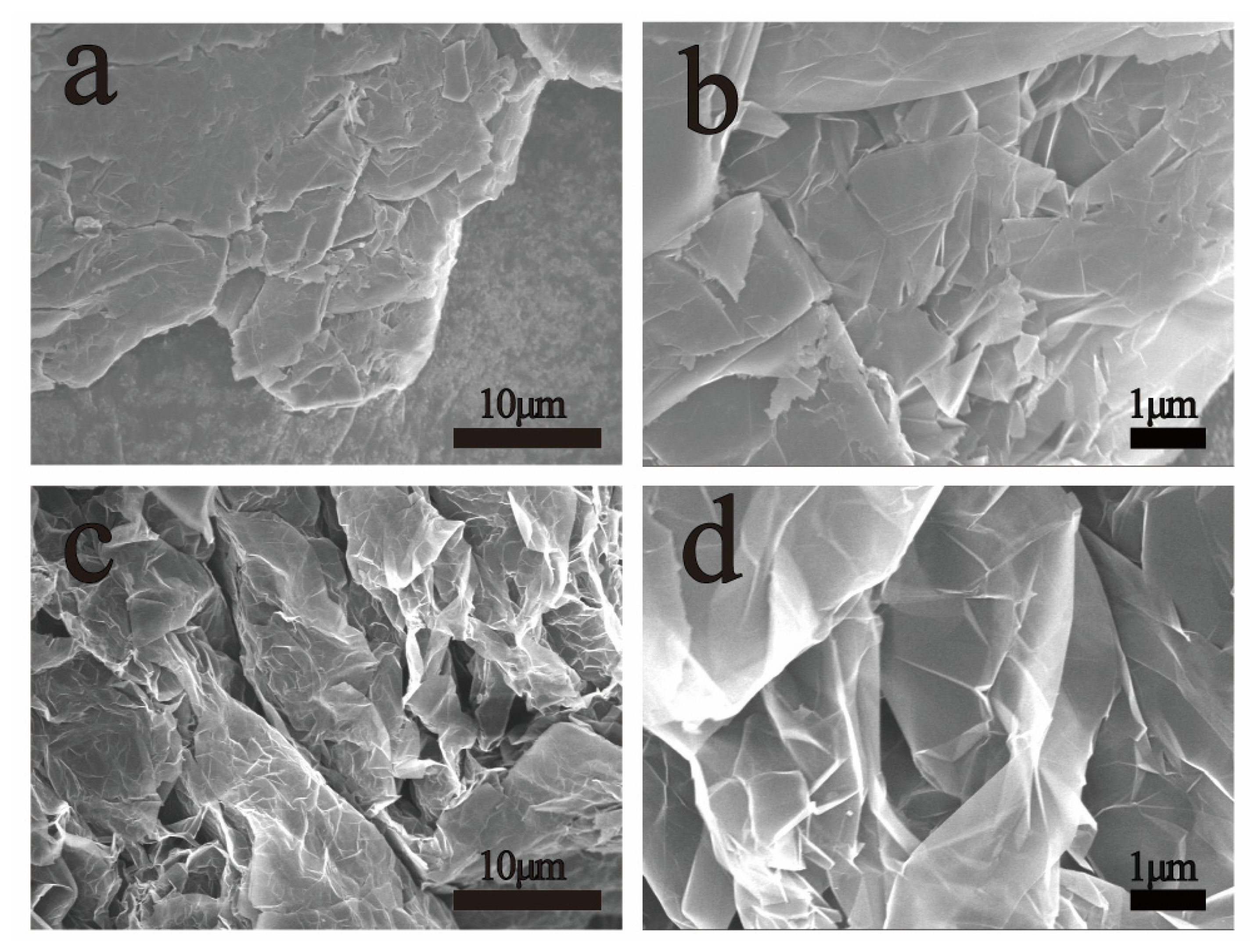 Nanomaterials 11 03060 g001