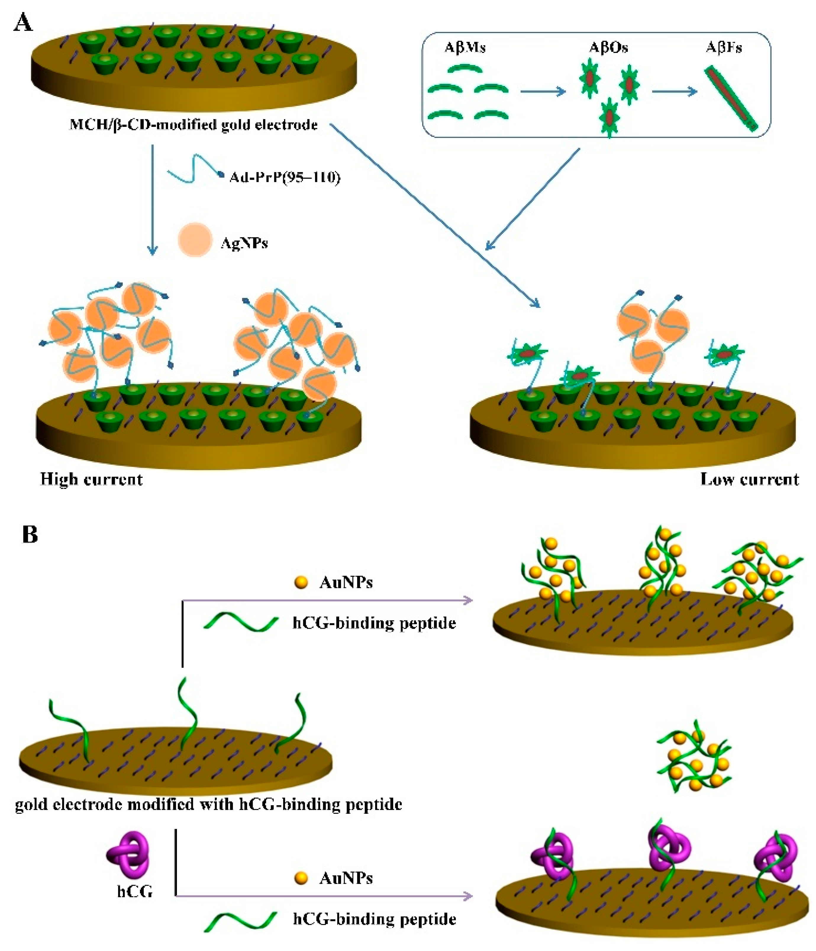 Nanomaterials 11 03307 g008