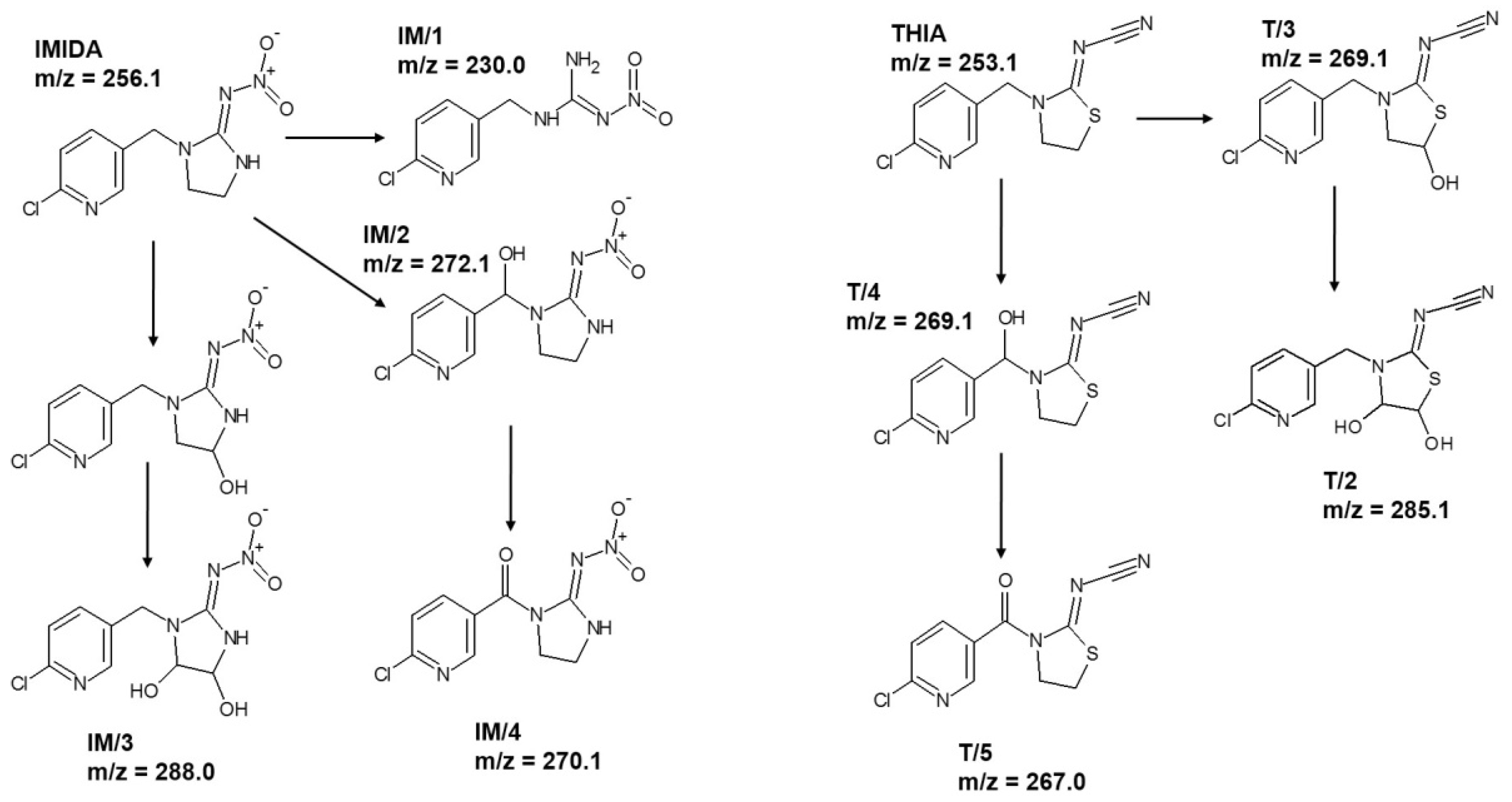 Nanomaterials 12 00005 g006