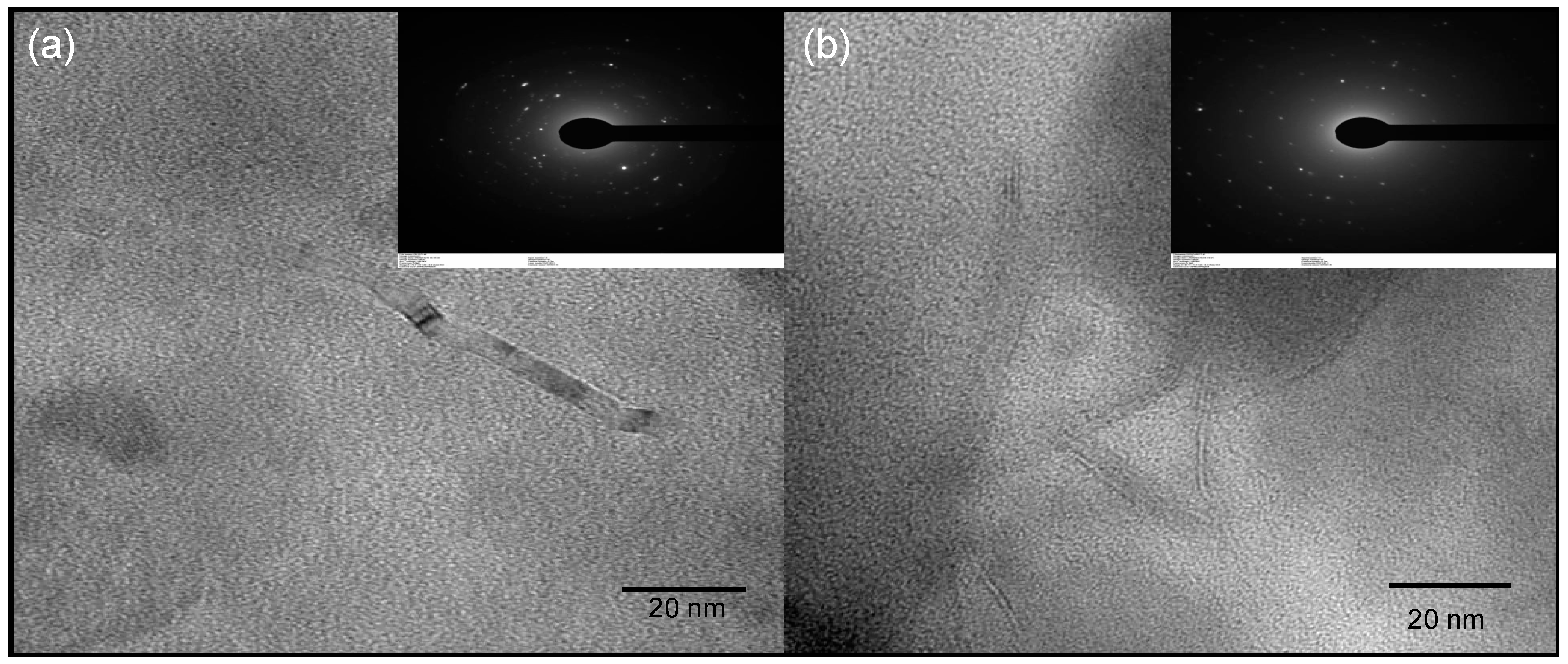 Nanomaterials 12 00298 g009