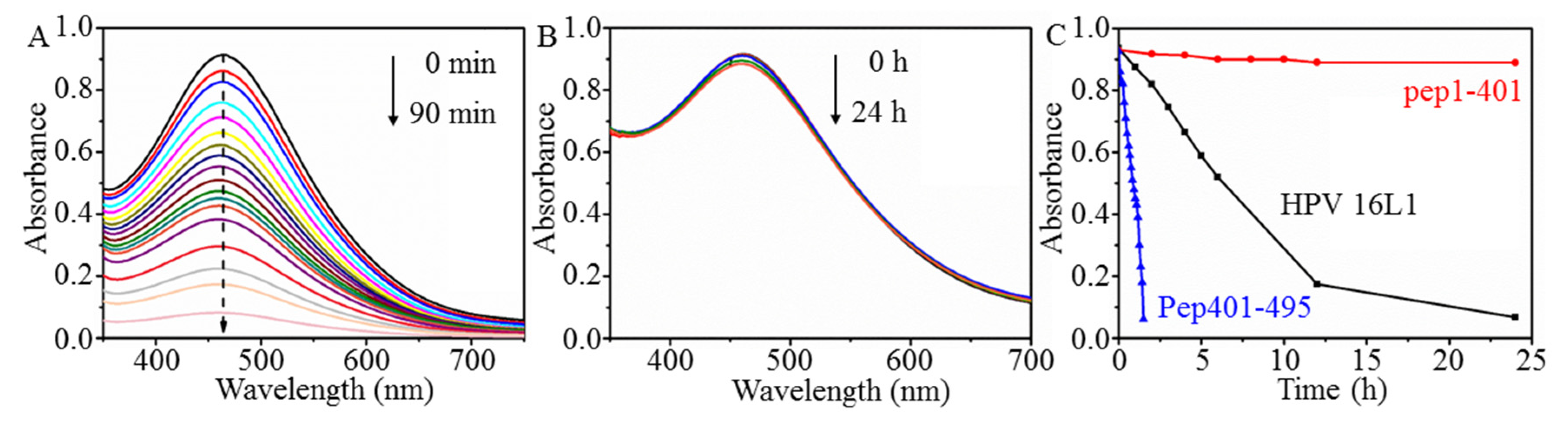Nanomaterials 12 00736 g007