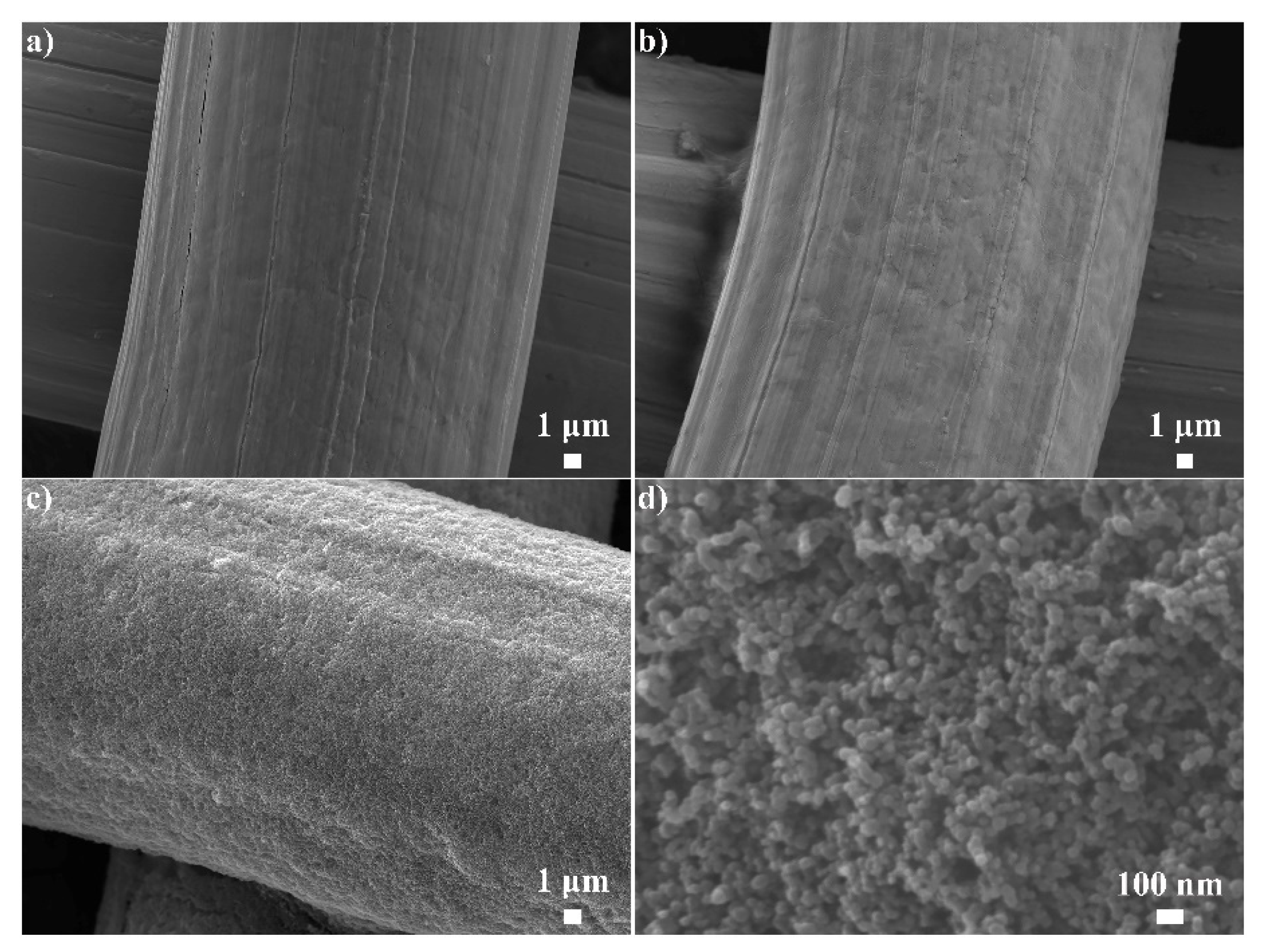 Nanomaterials 12 00761 g002