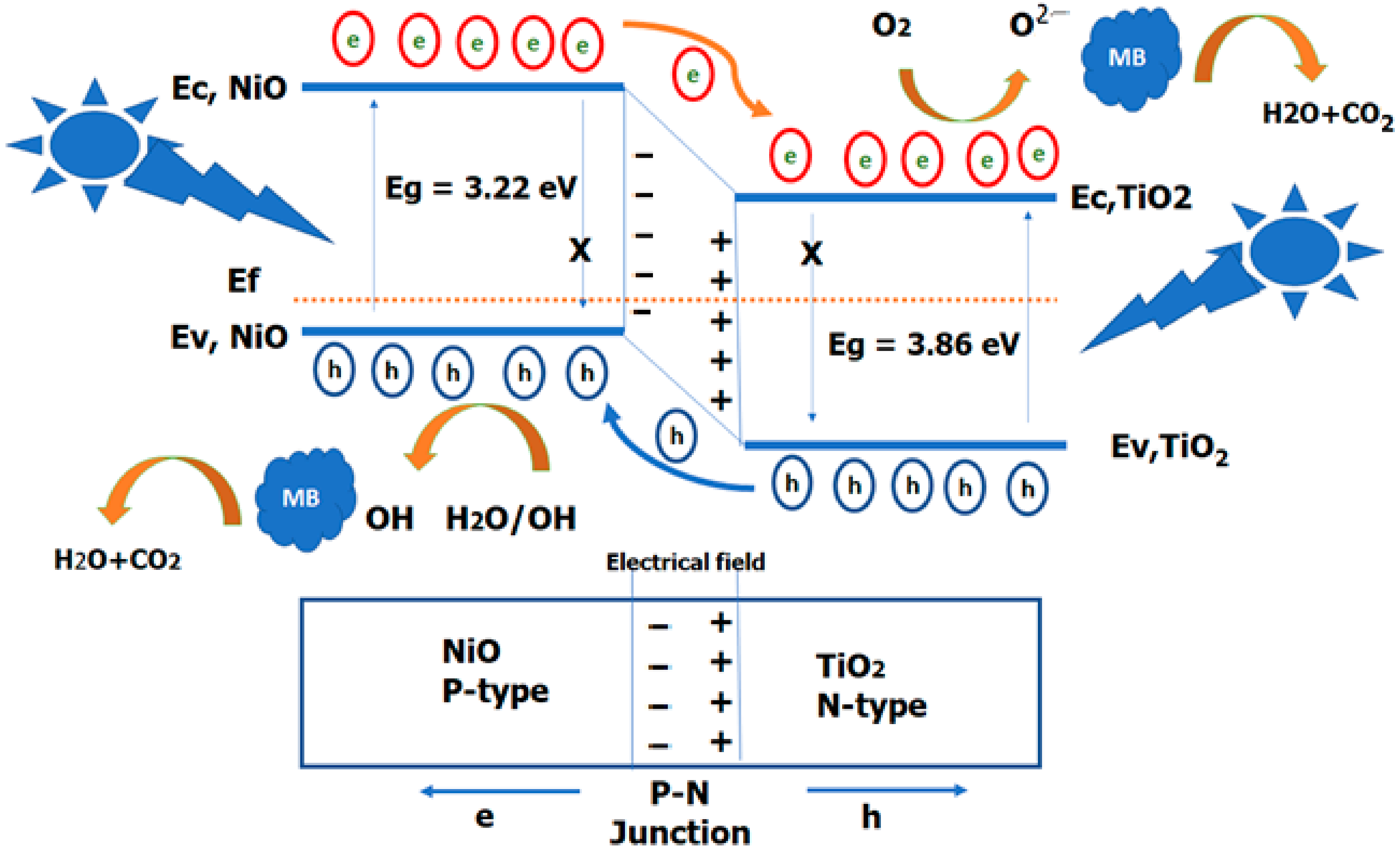 Nanomaterials 12 00989 g009