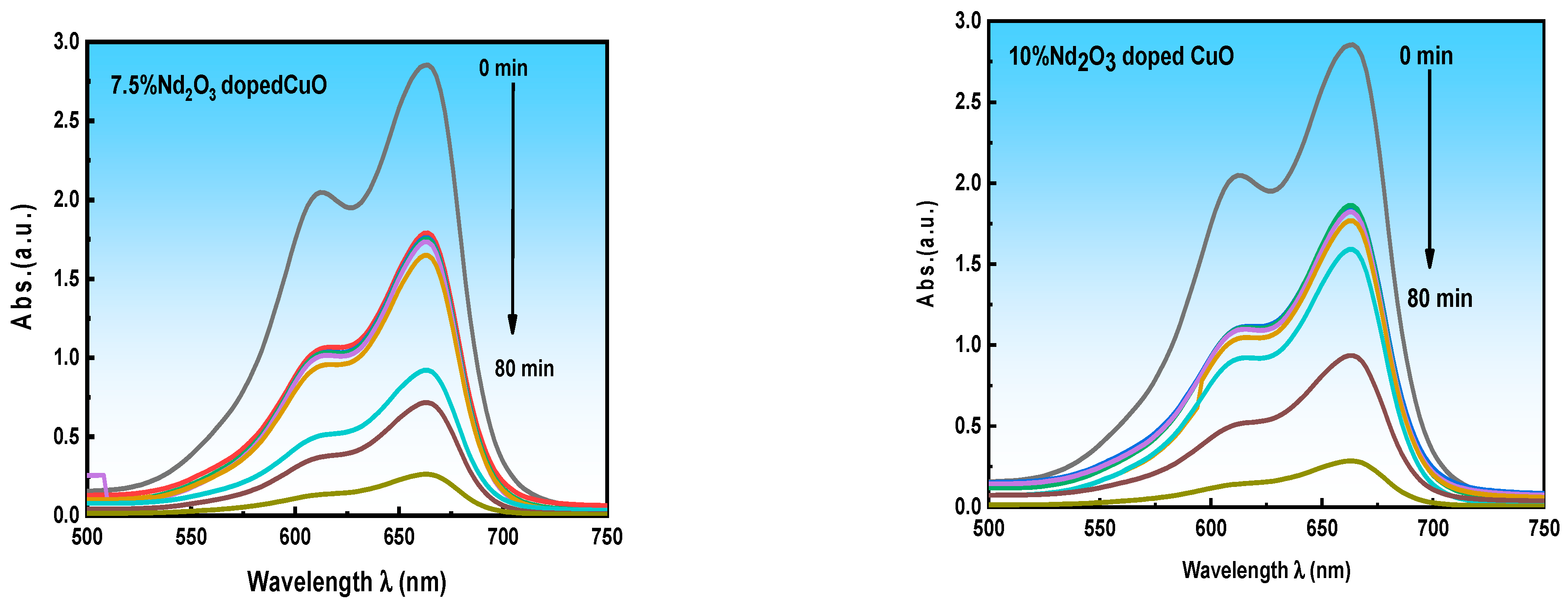 Nanomaterials 12 01060 g005b