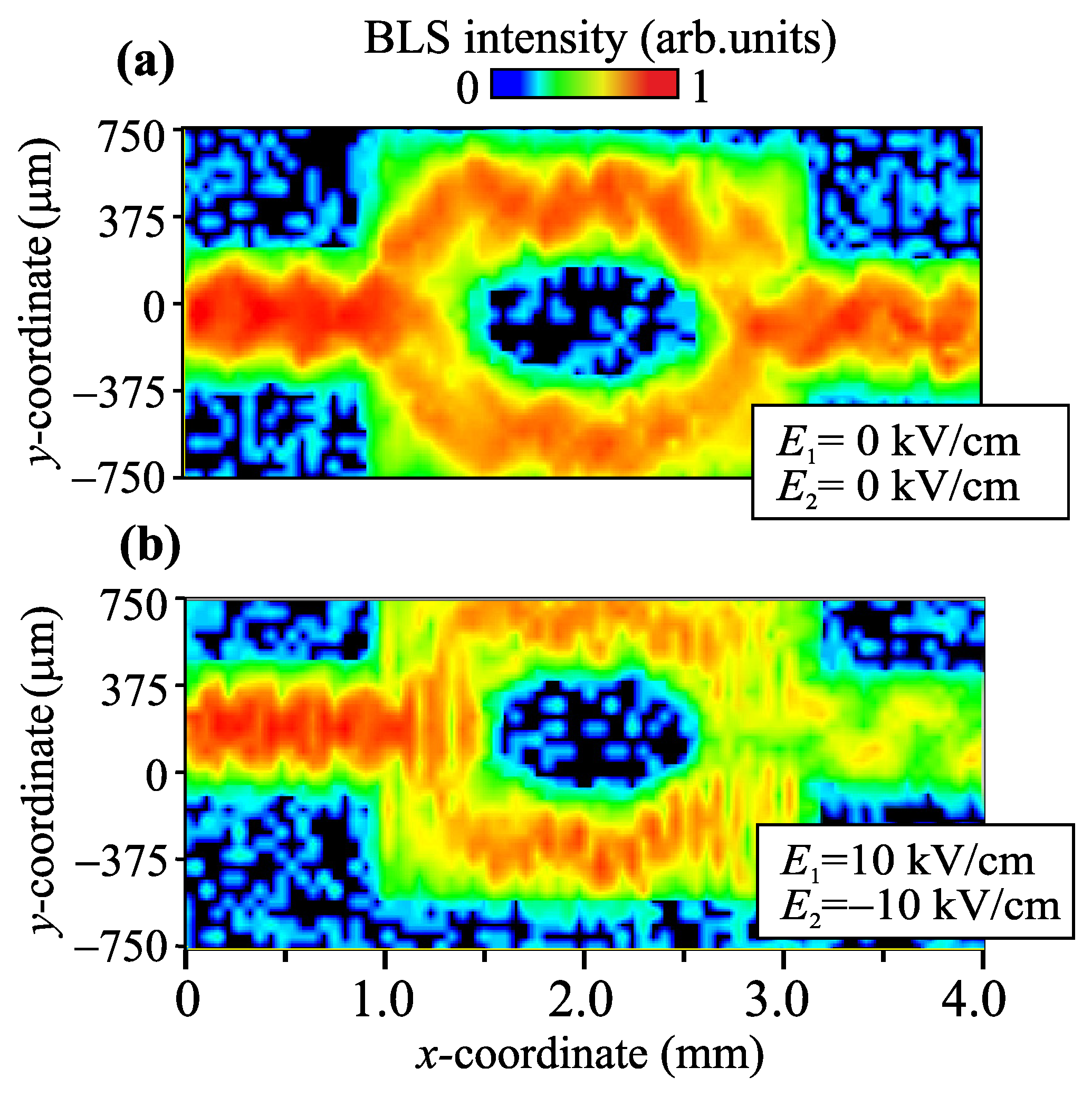 Nanomaterials 12 01520 g004