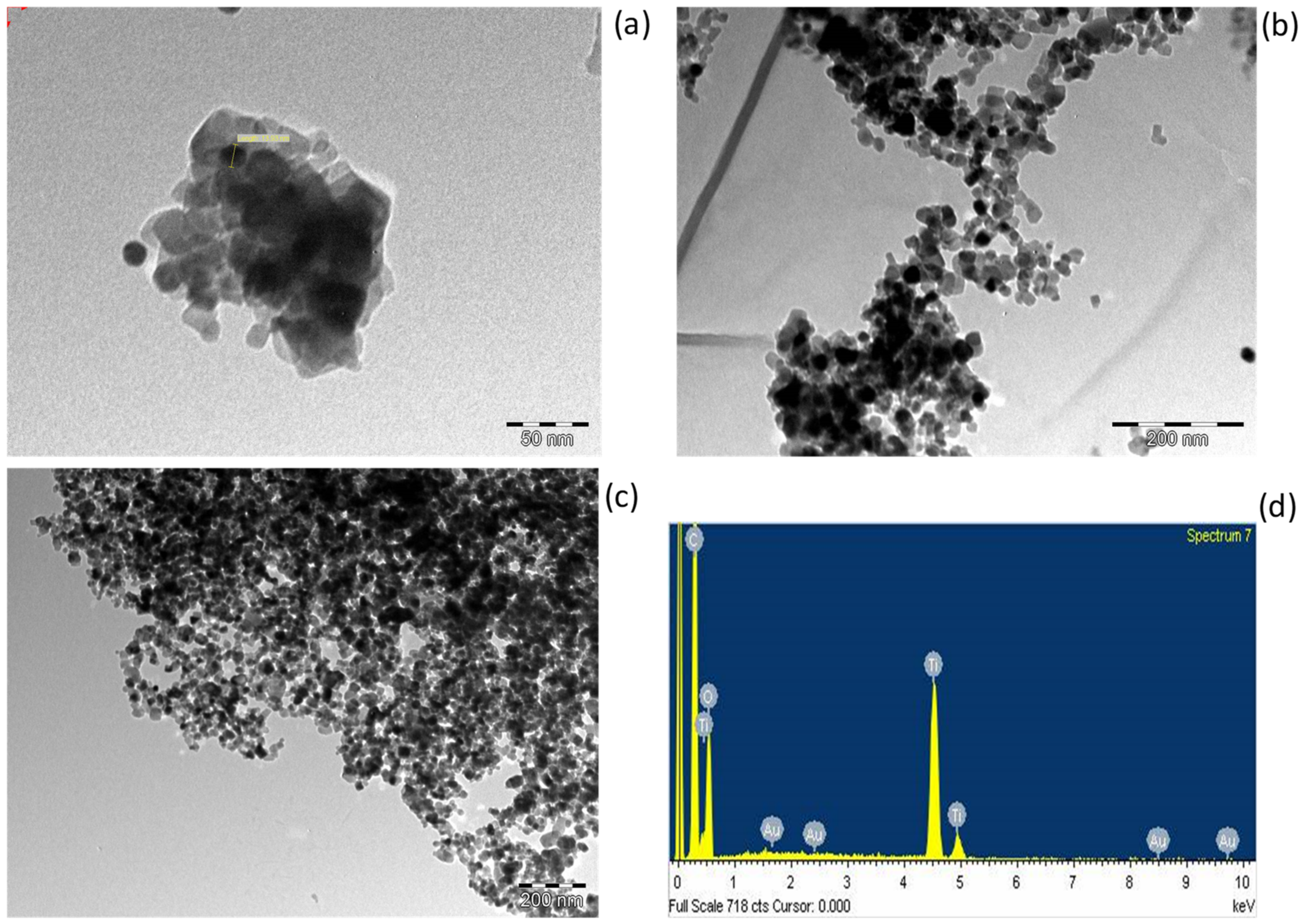 Nanomaterials 12 01715 g008