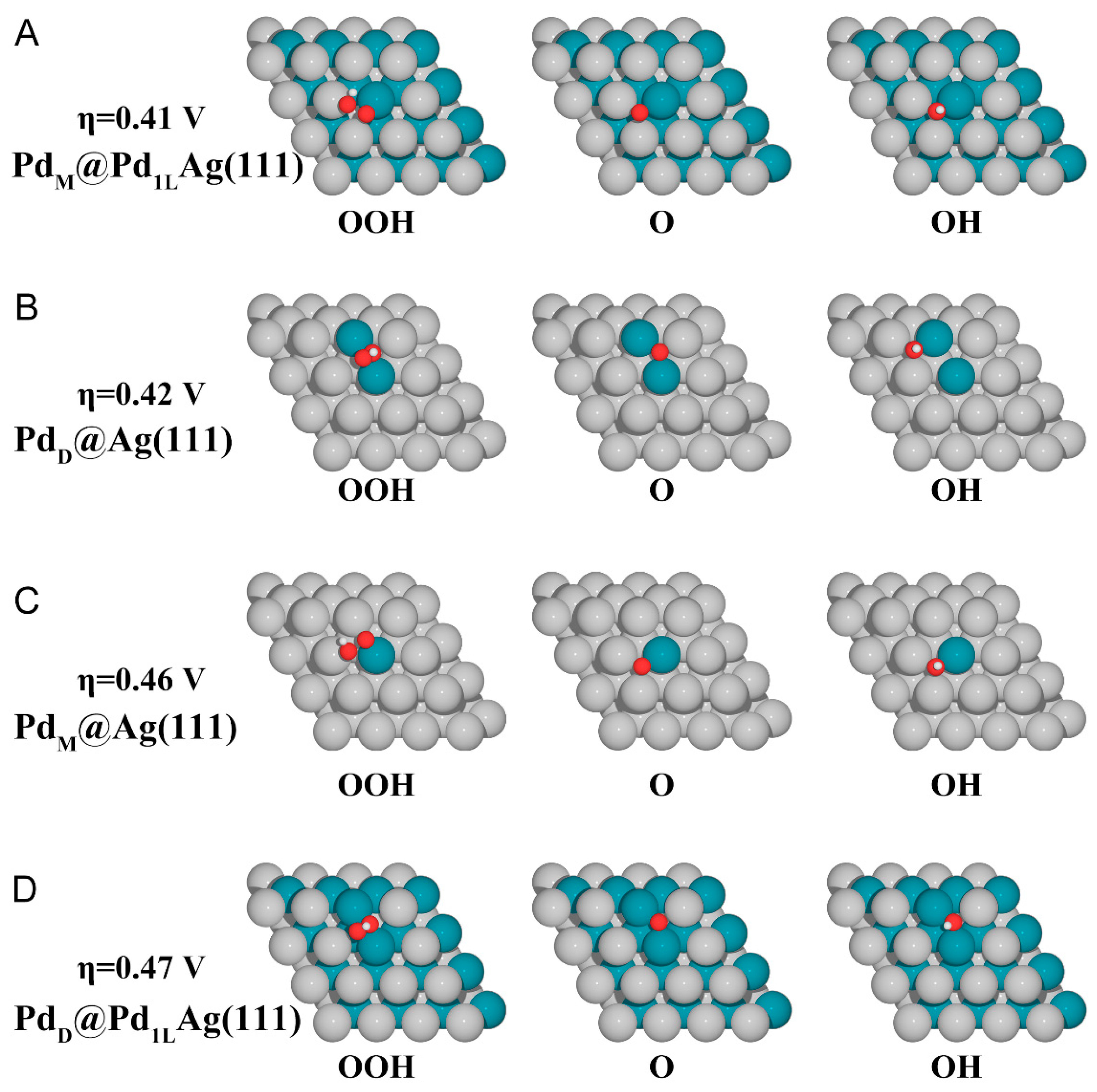 Nanomaterials 12 01802 g003