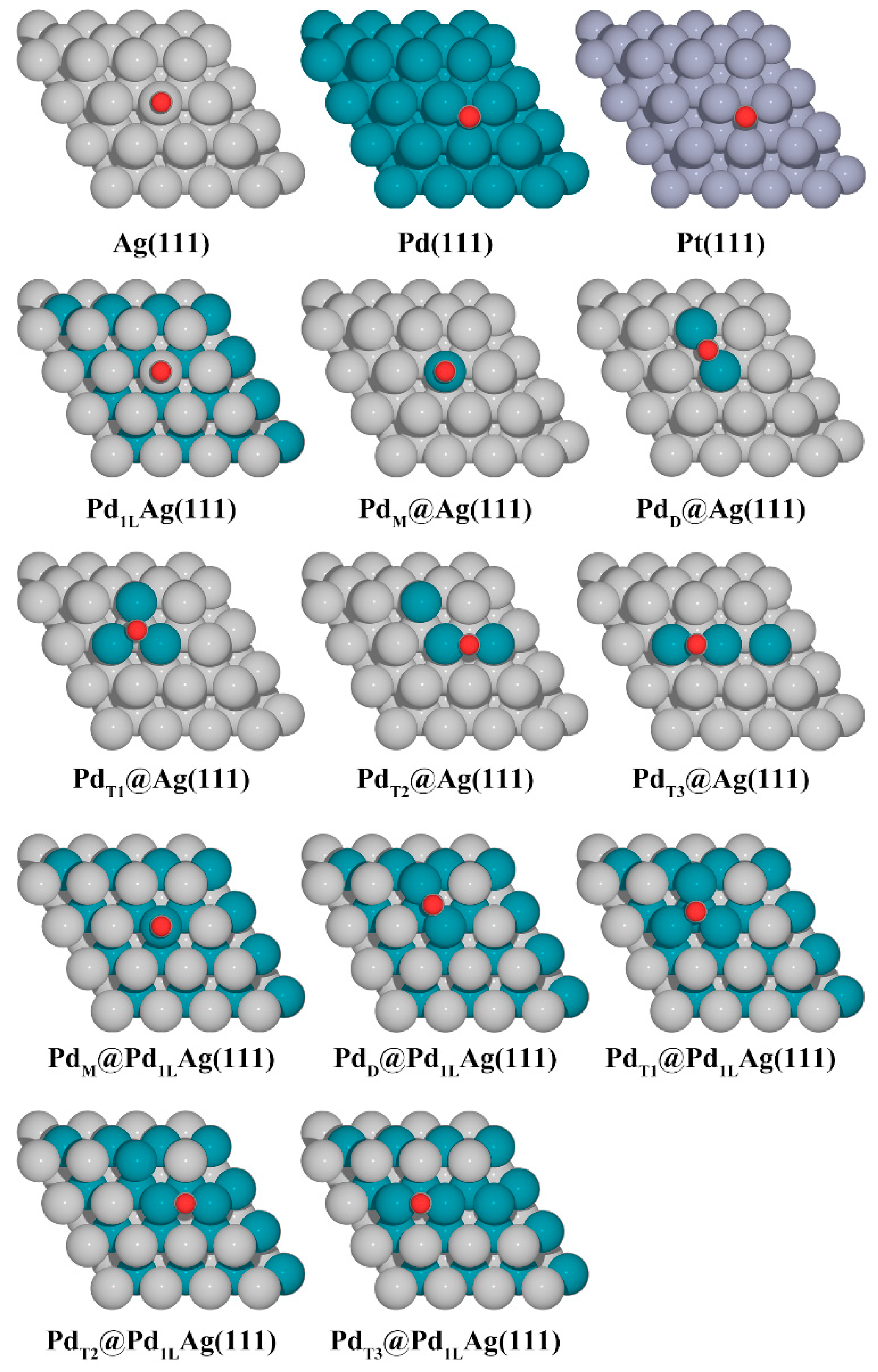 Nanomaterials 12 01802 g007