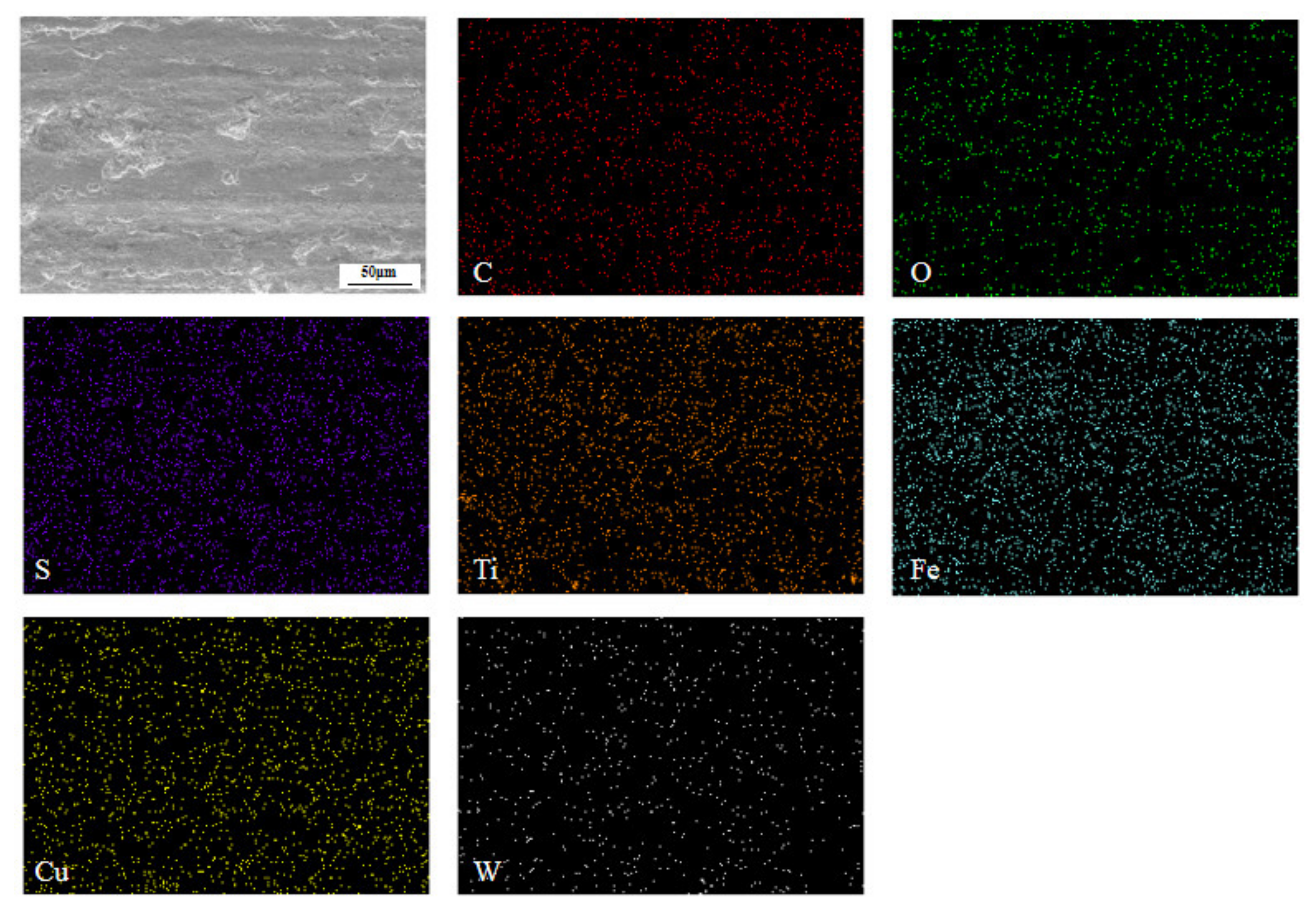 Nanomaterials 12 02091 g008