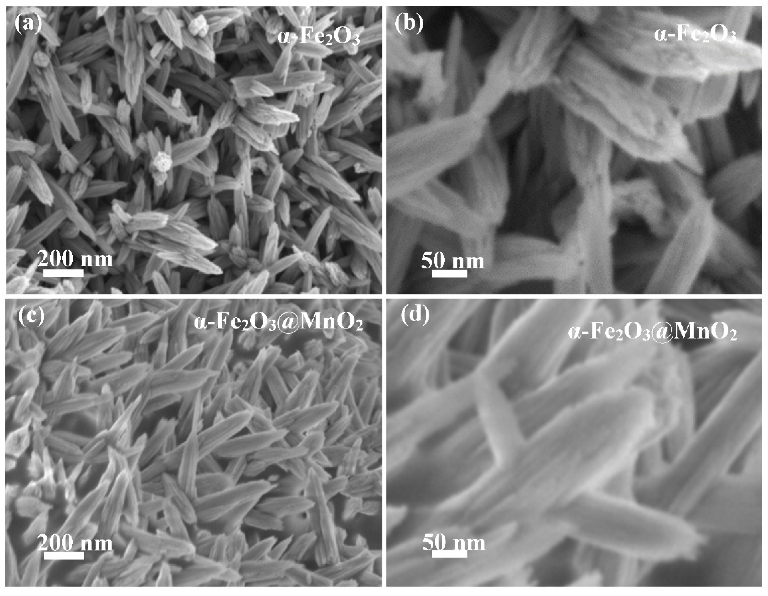 Nanomaterials 12 02202 g003
