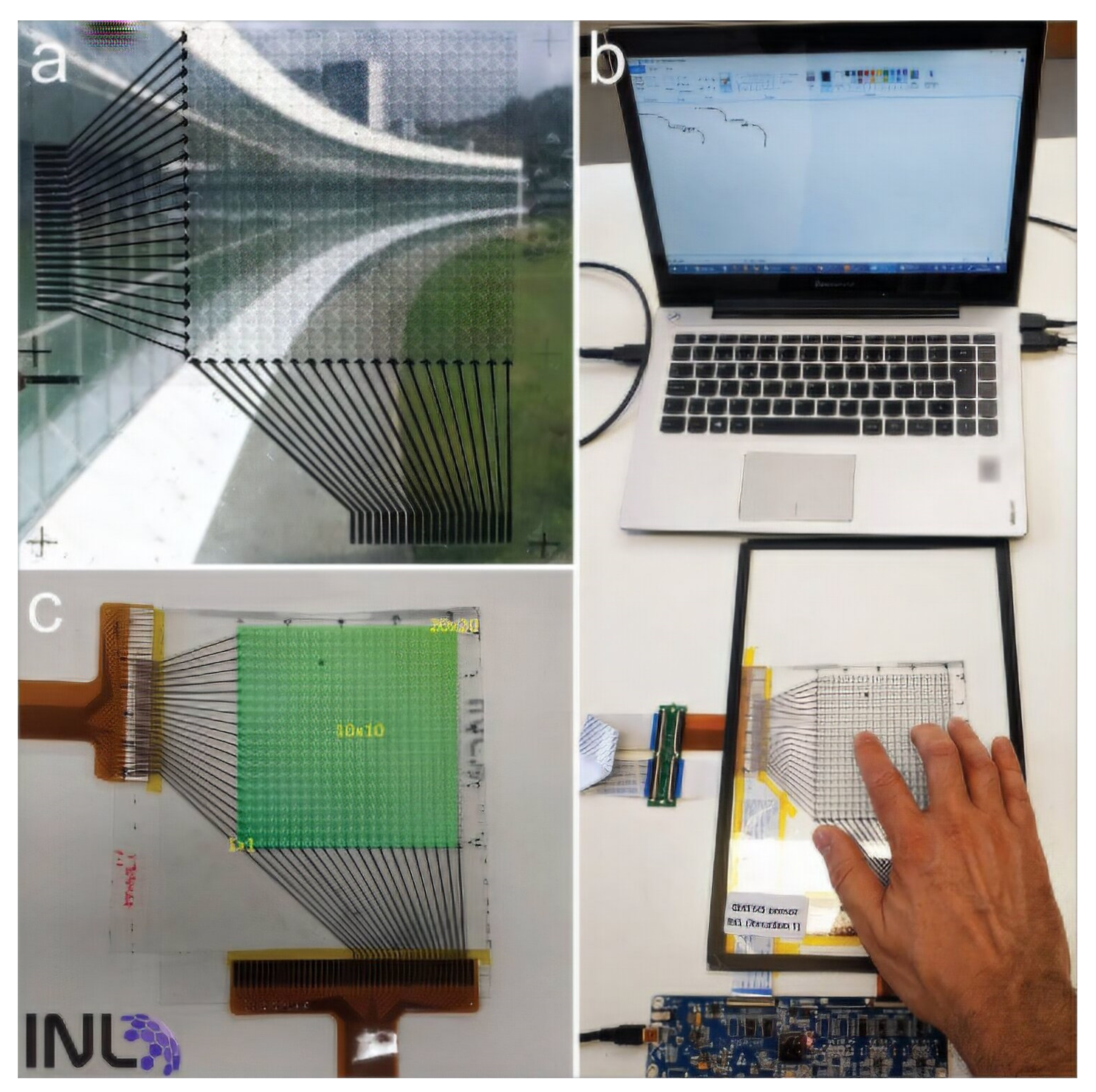 Nanomaterials 12 03146 g009