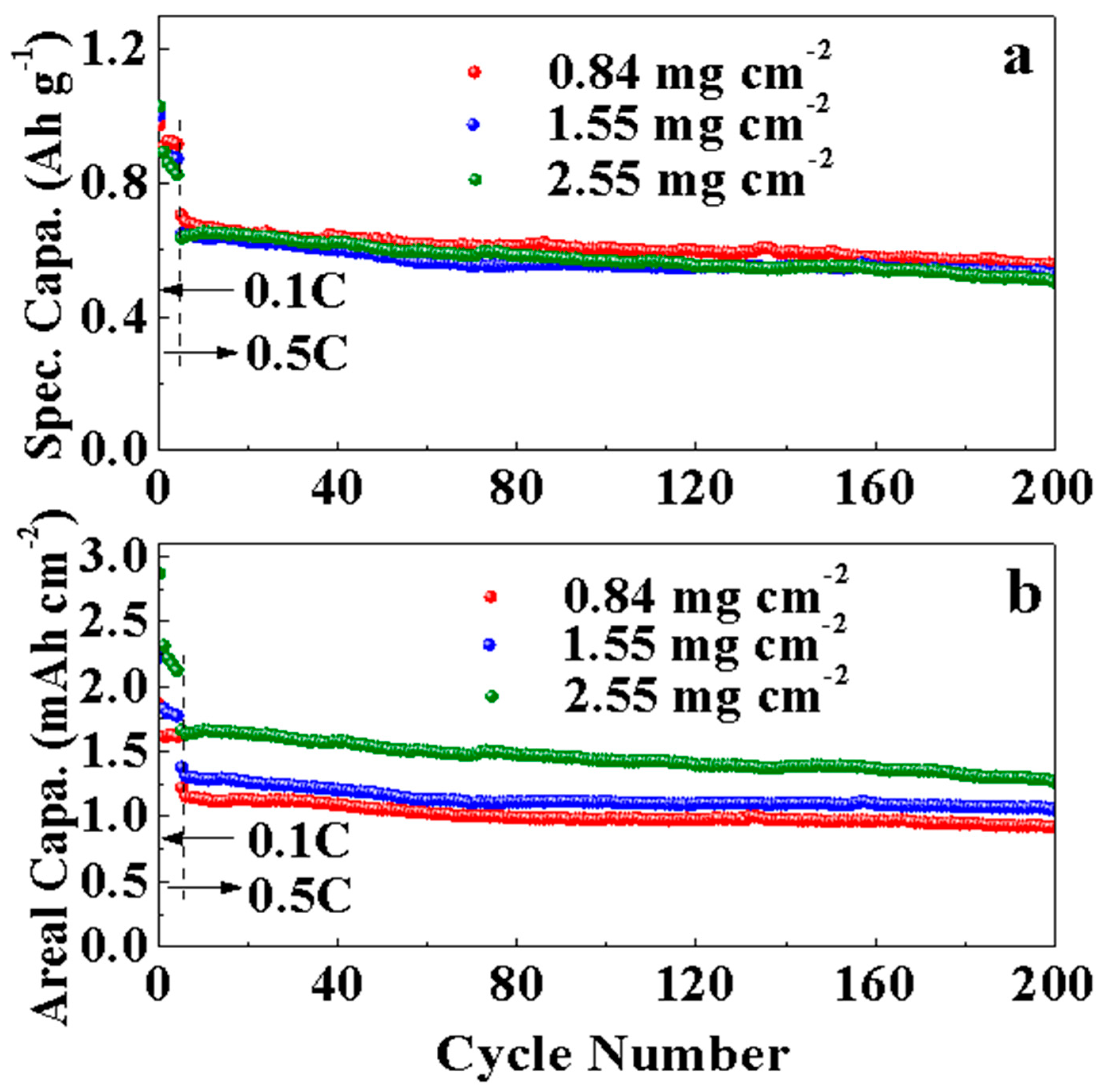 Nanomaterials 12 03605 g010