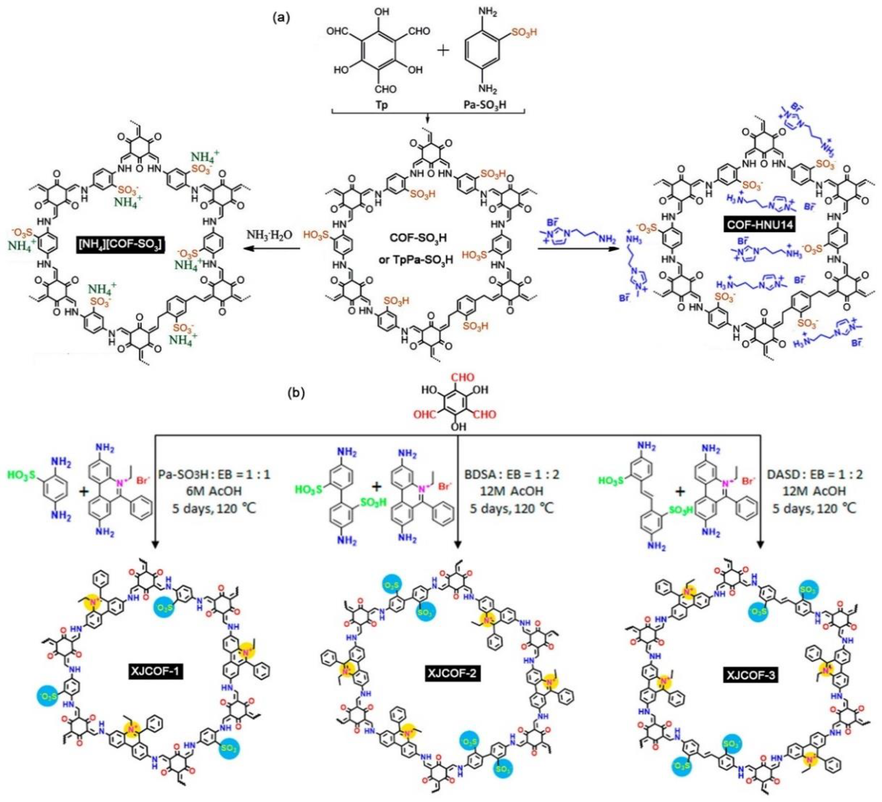 Nanomaterials 12 03615 g012