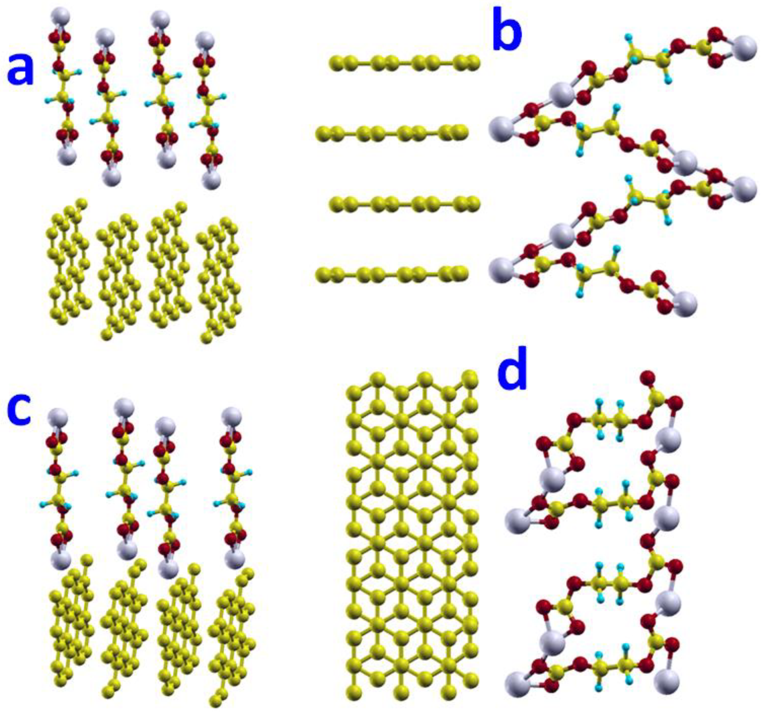 Nanomaterials 12 03654 g006