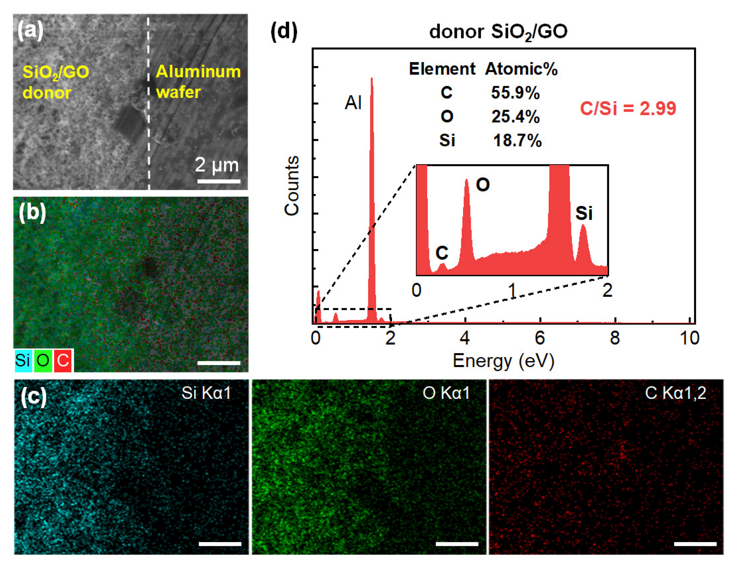 Nanomaterials 12 03674 g005