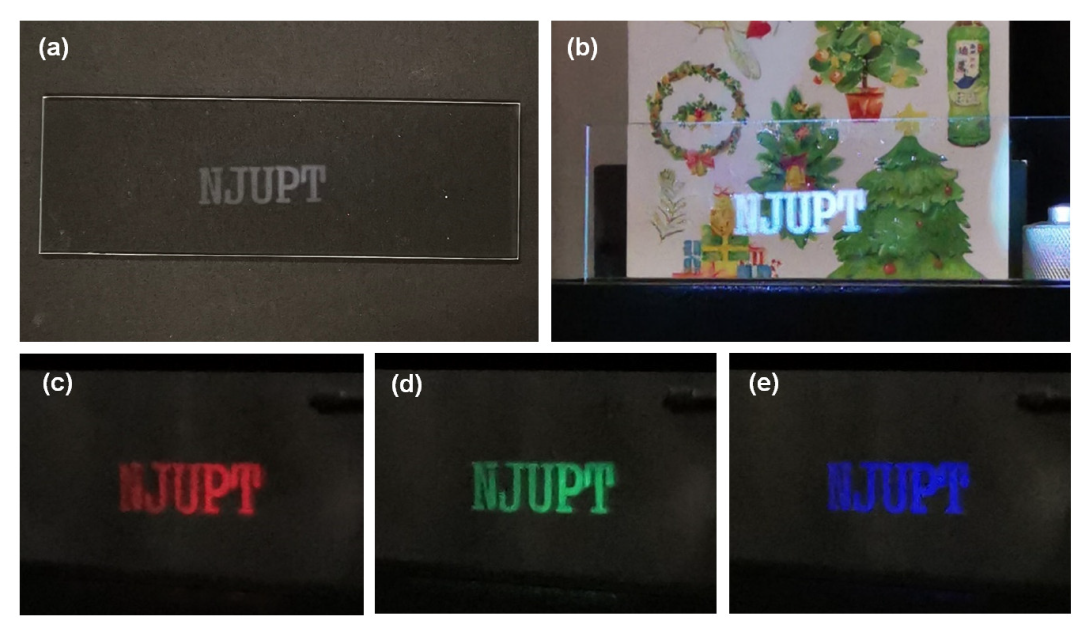 Nanomaterials 12 03674 g009