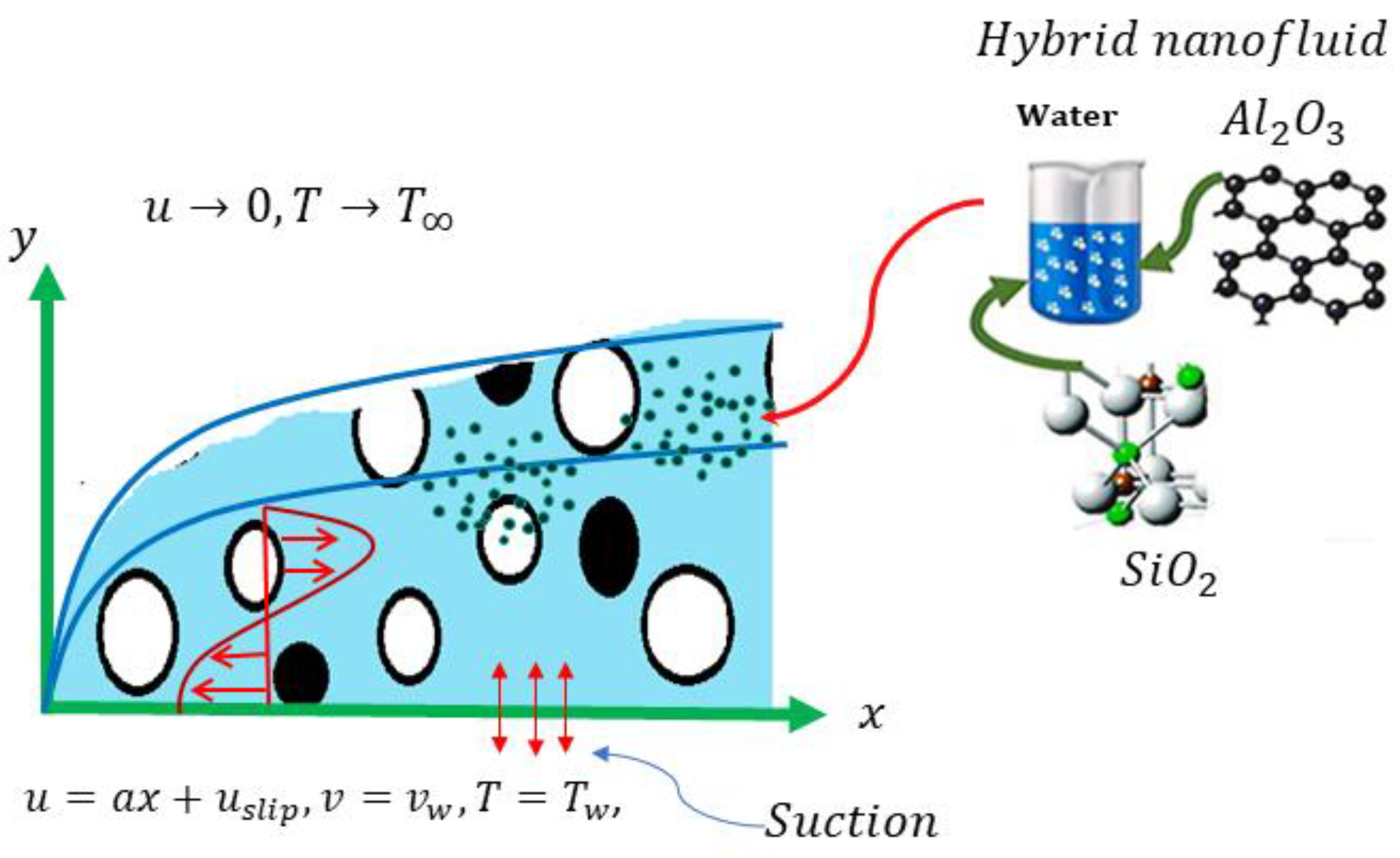 Nanomaterials 12 03688 g001