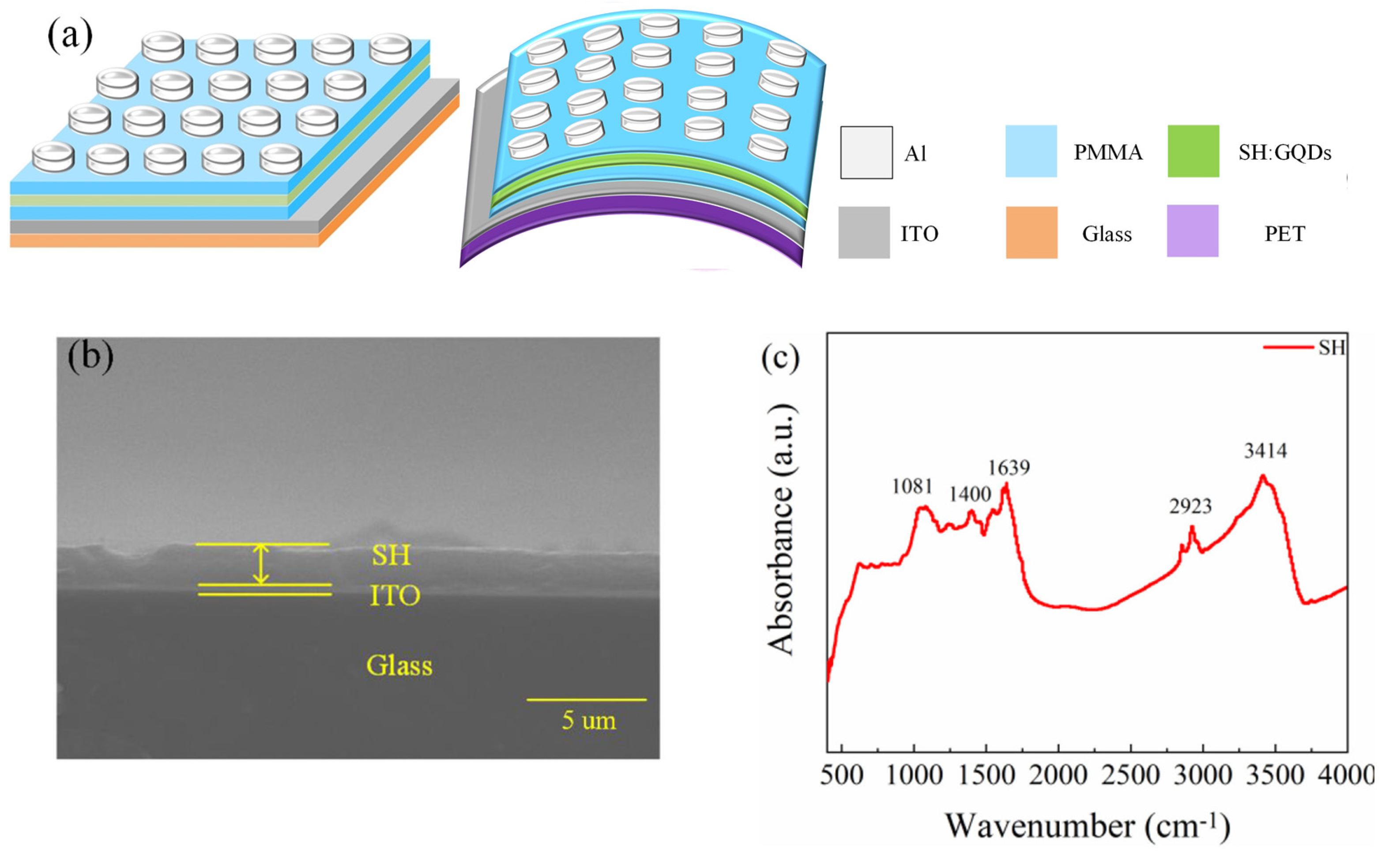 Nanomaterials 12 03709 g001
