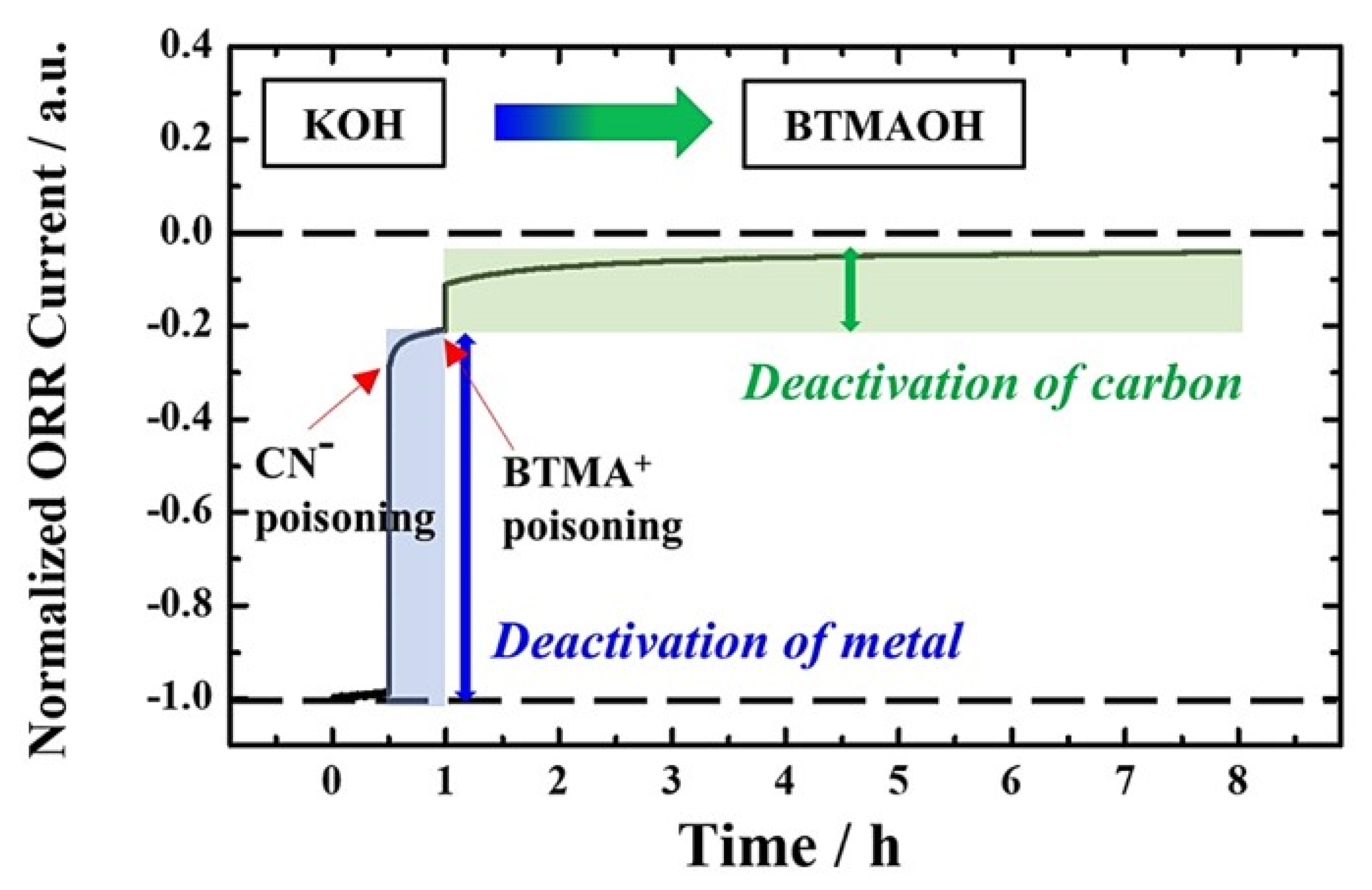 Nanomaterials 12 03800 g005
