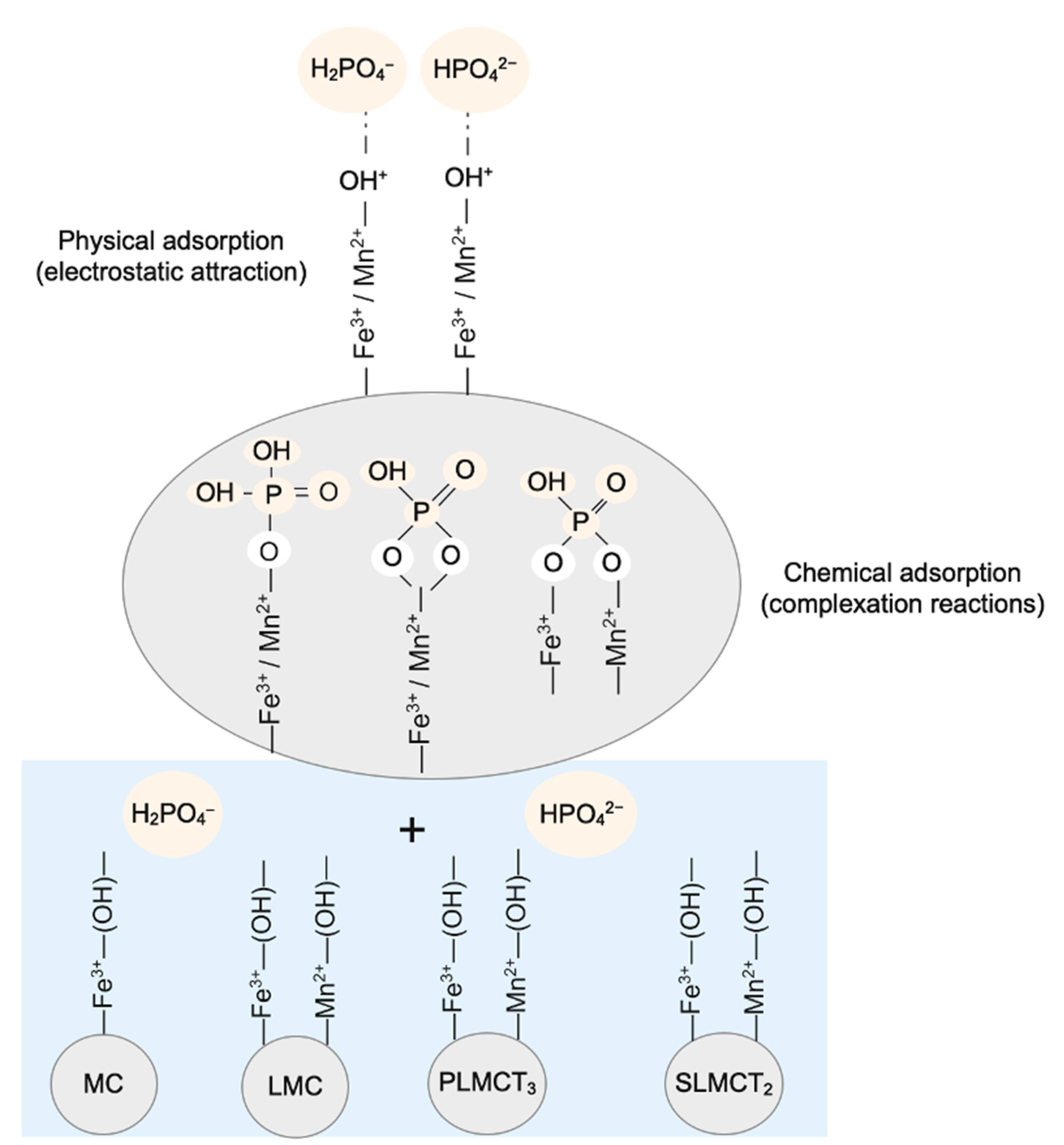 Nanomaterials 12 03848 g007