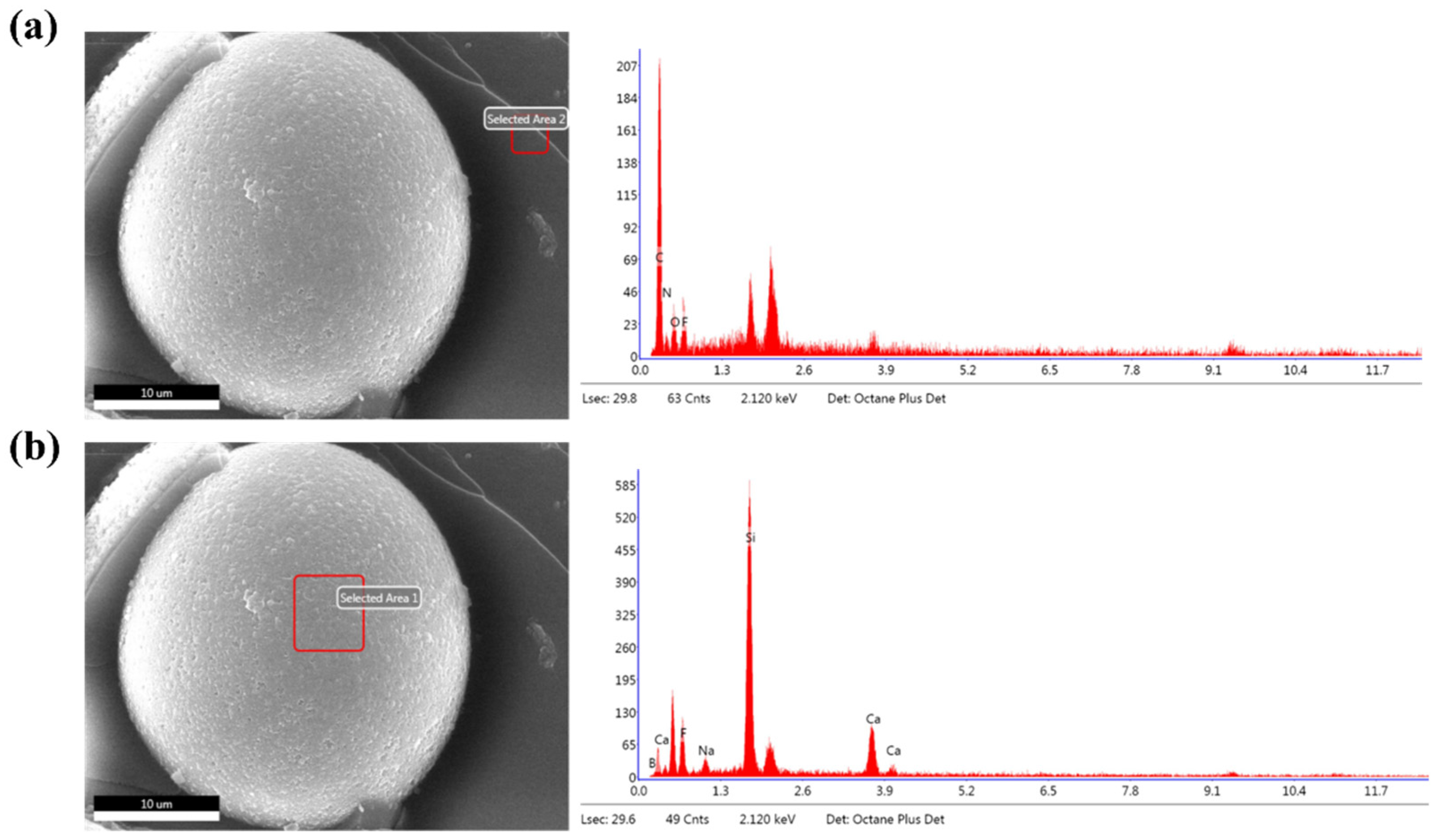 Nanomaterials 12 03973 g005