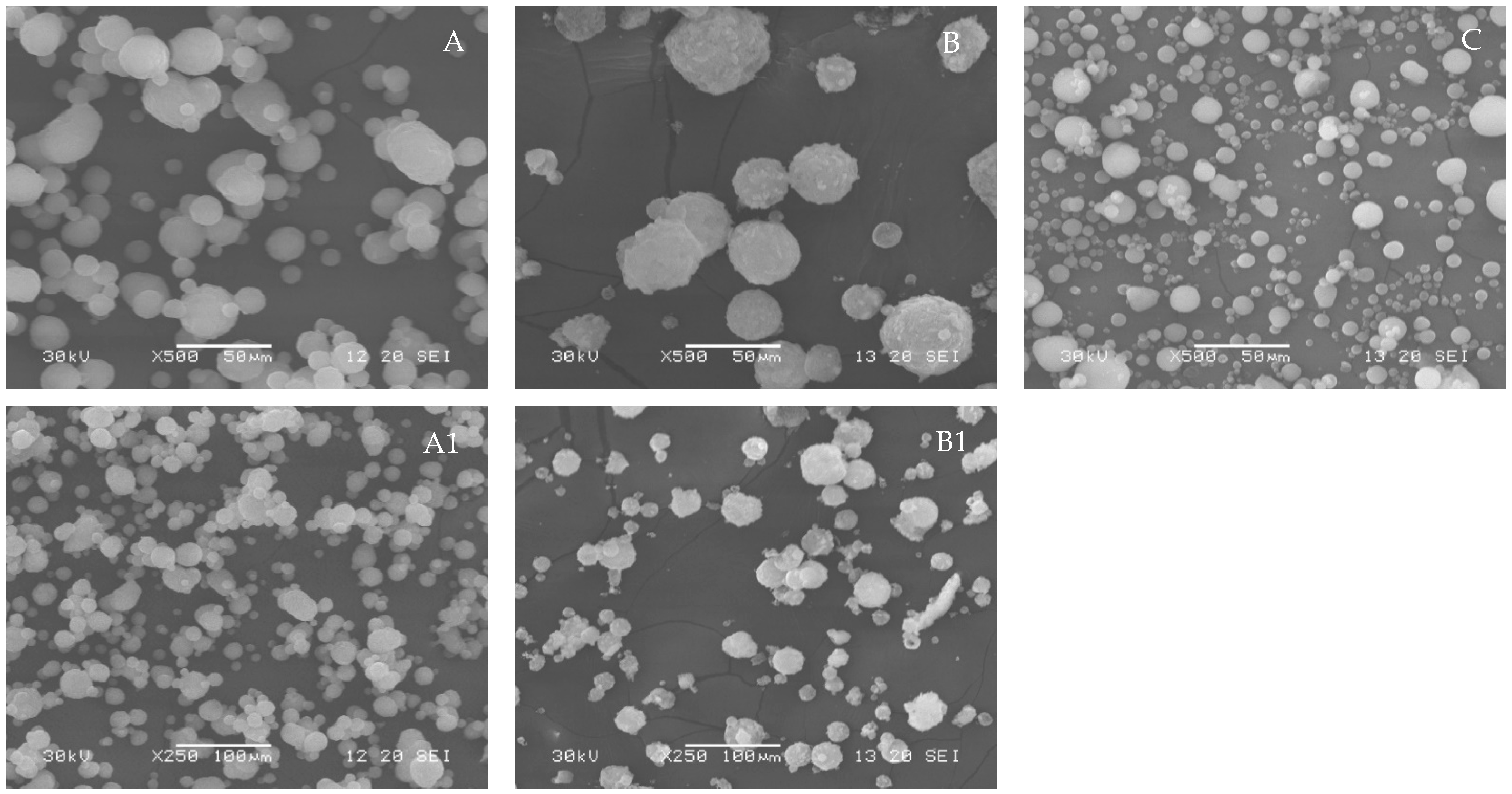 Nanomaterials 12 04201 g004