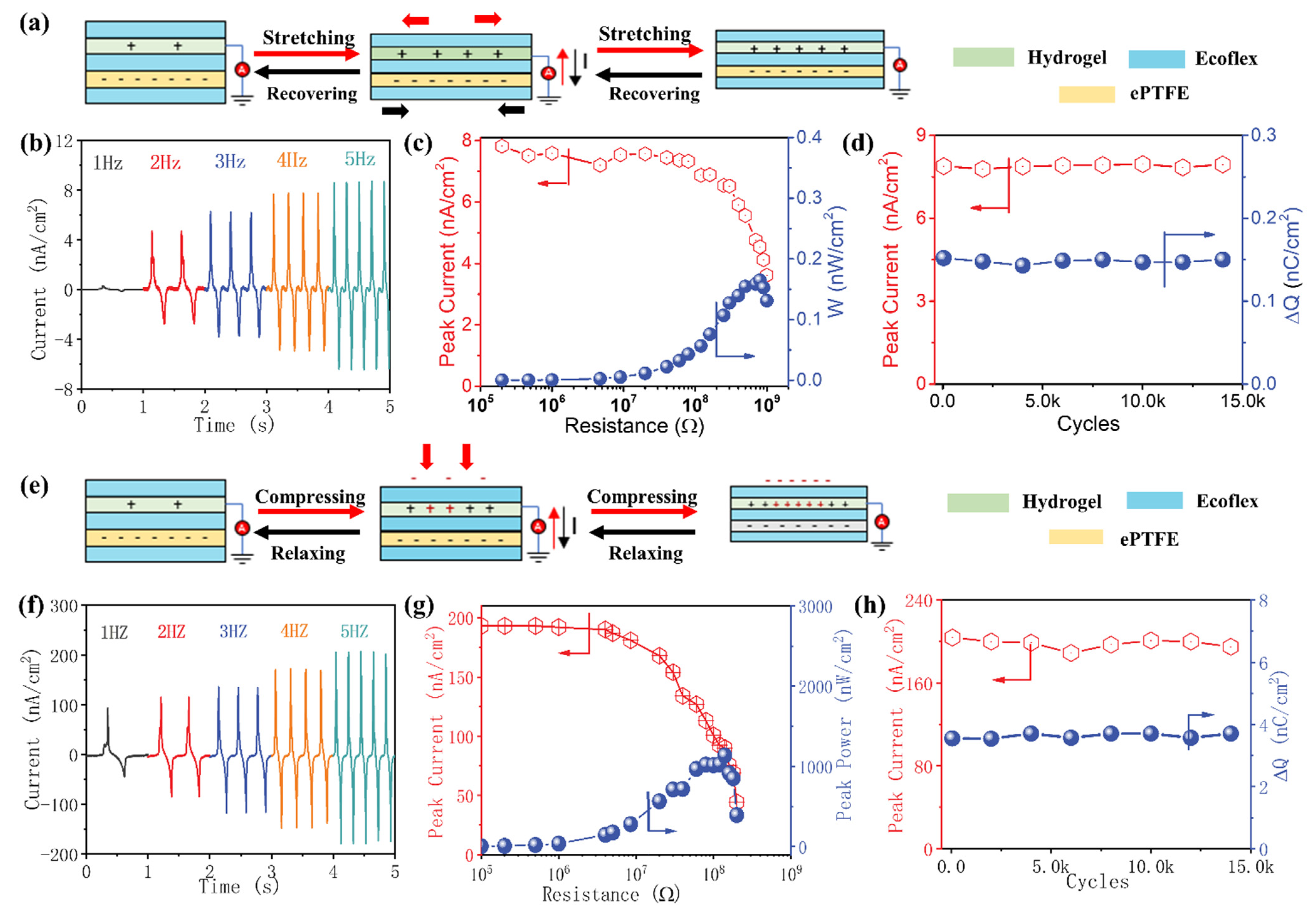 Nanomaterials 13 00158 g002