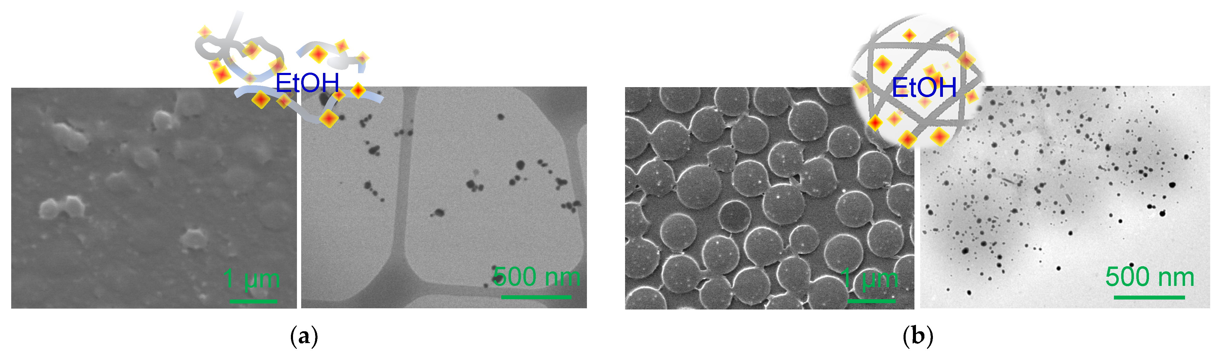 Nanomaterials 13 00416 g005