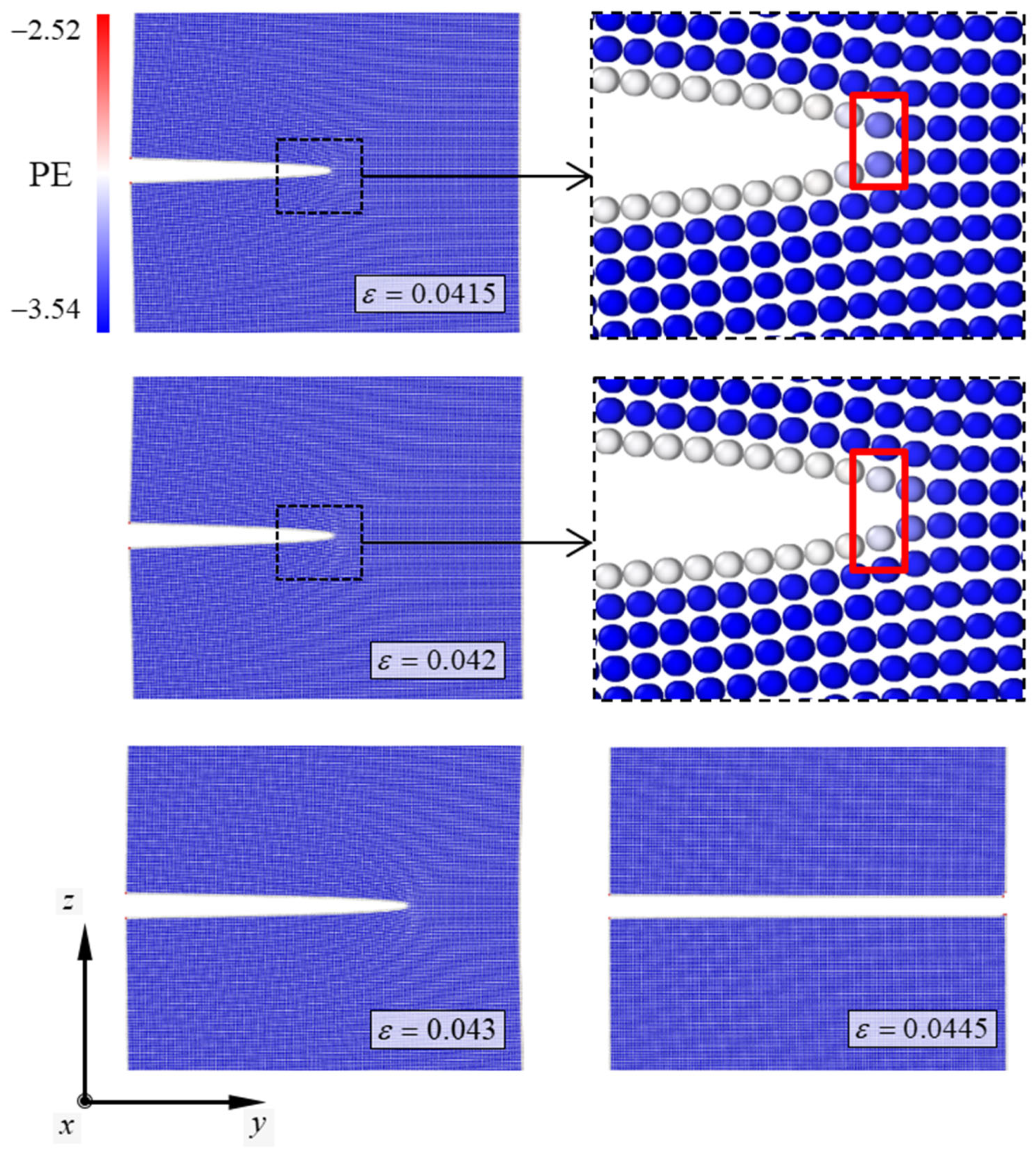 Nanomaterials 13 00575 g003