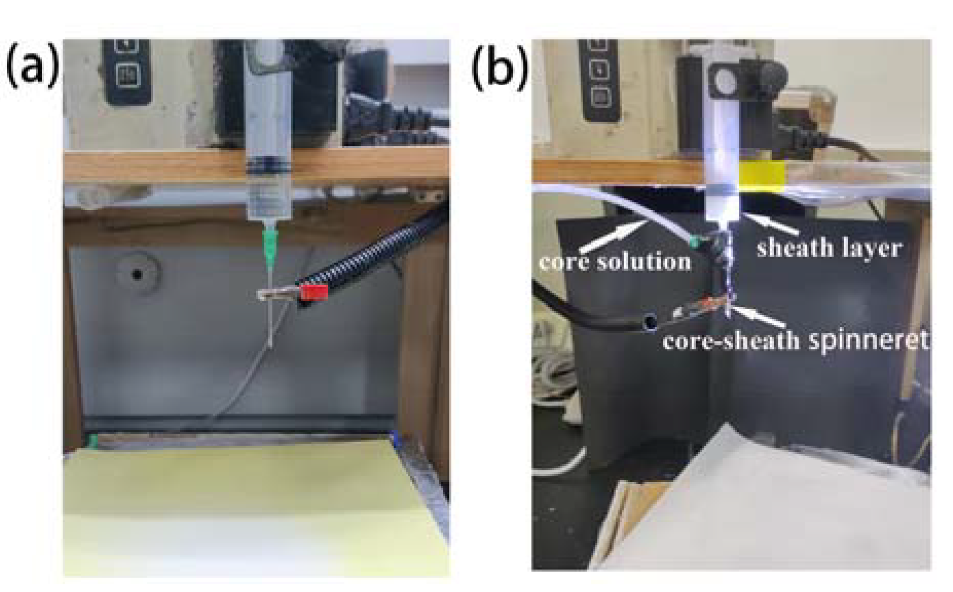 Nanomaterials 13 01243 g002 Nanomaterials 13 01243 g002