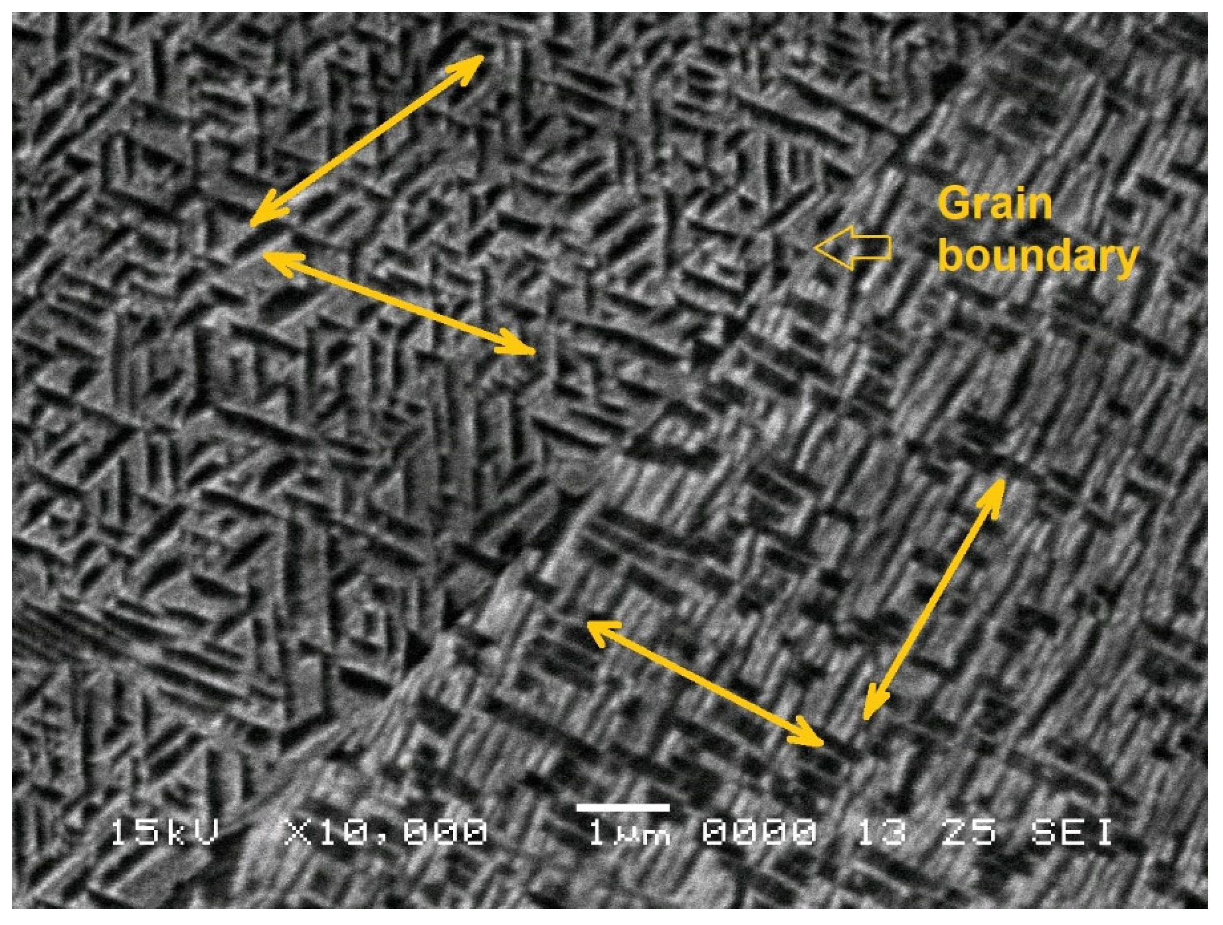 Nanomaterials 13 01250 g006