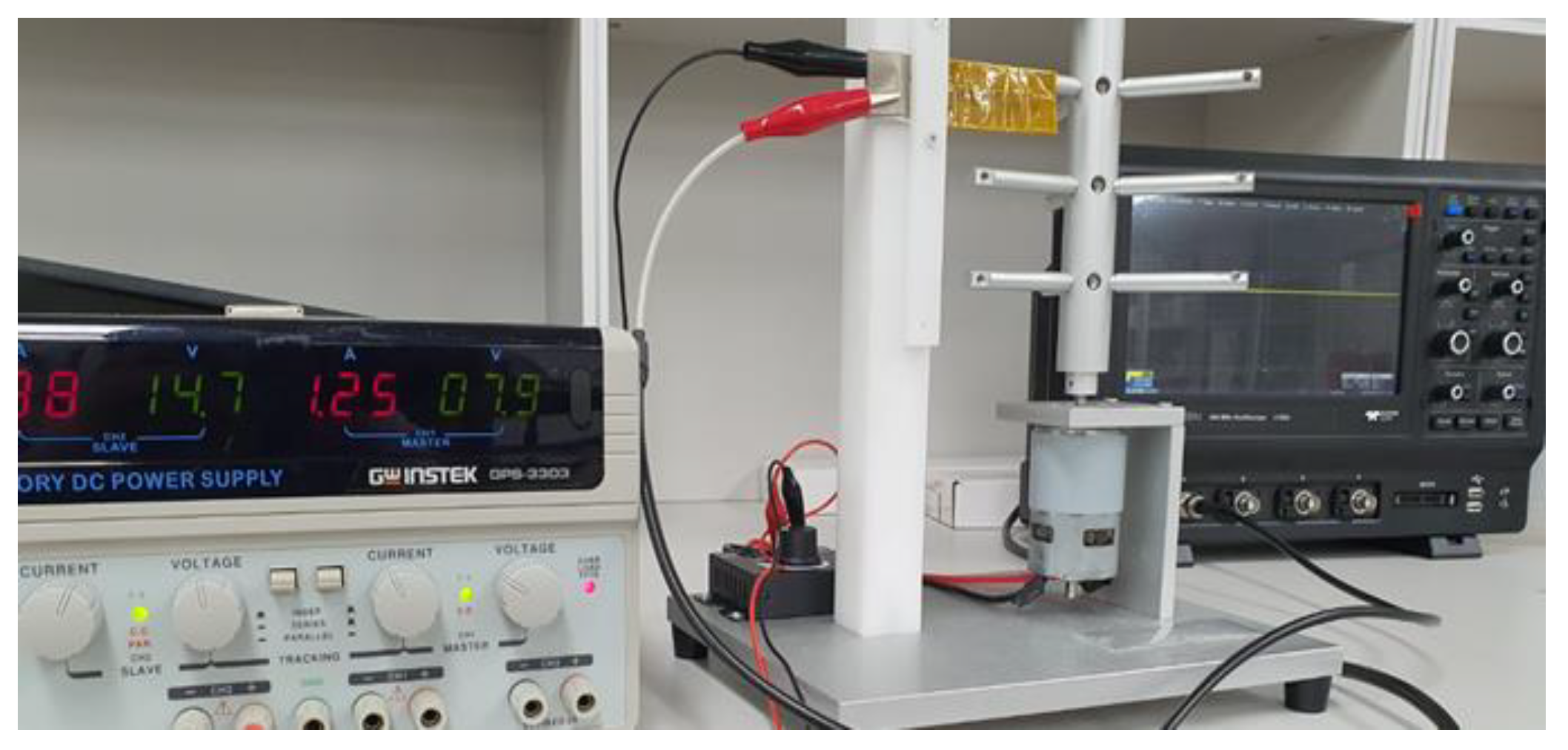 Nanomaterials 13 01289 g009 Nanomaterials 13 01289 g009