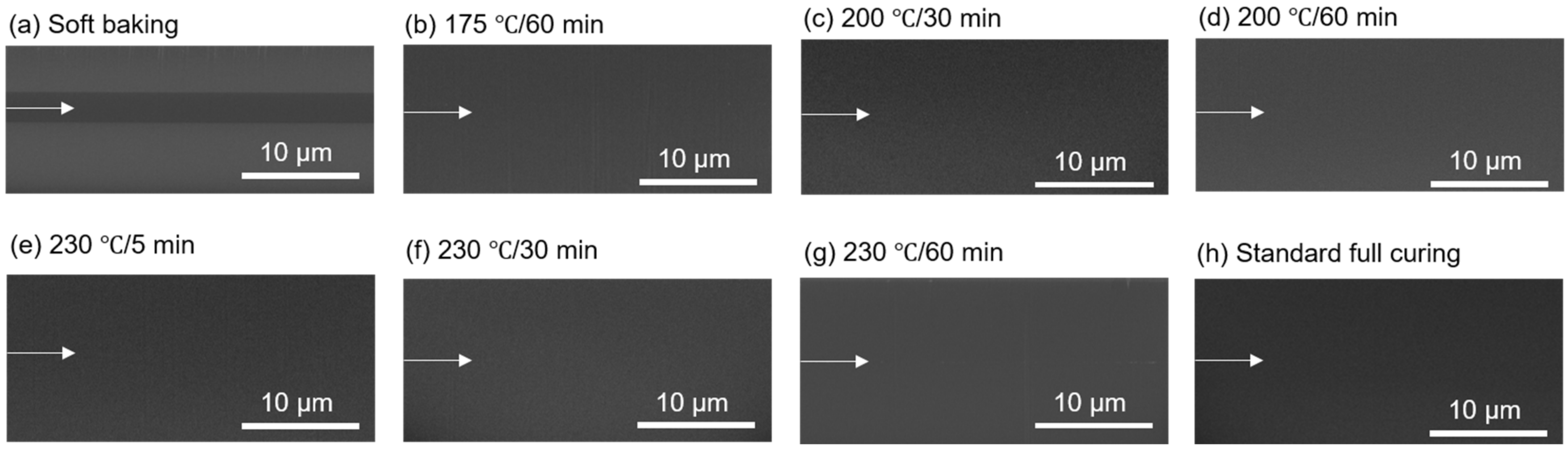 Nanomaterials 13 01575 g005
